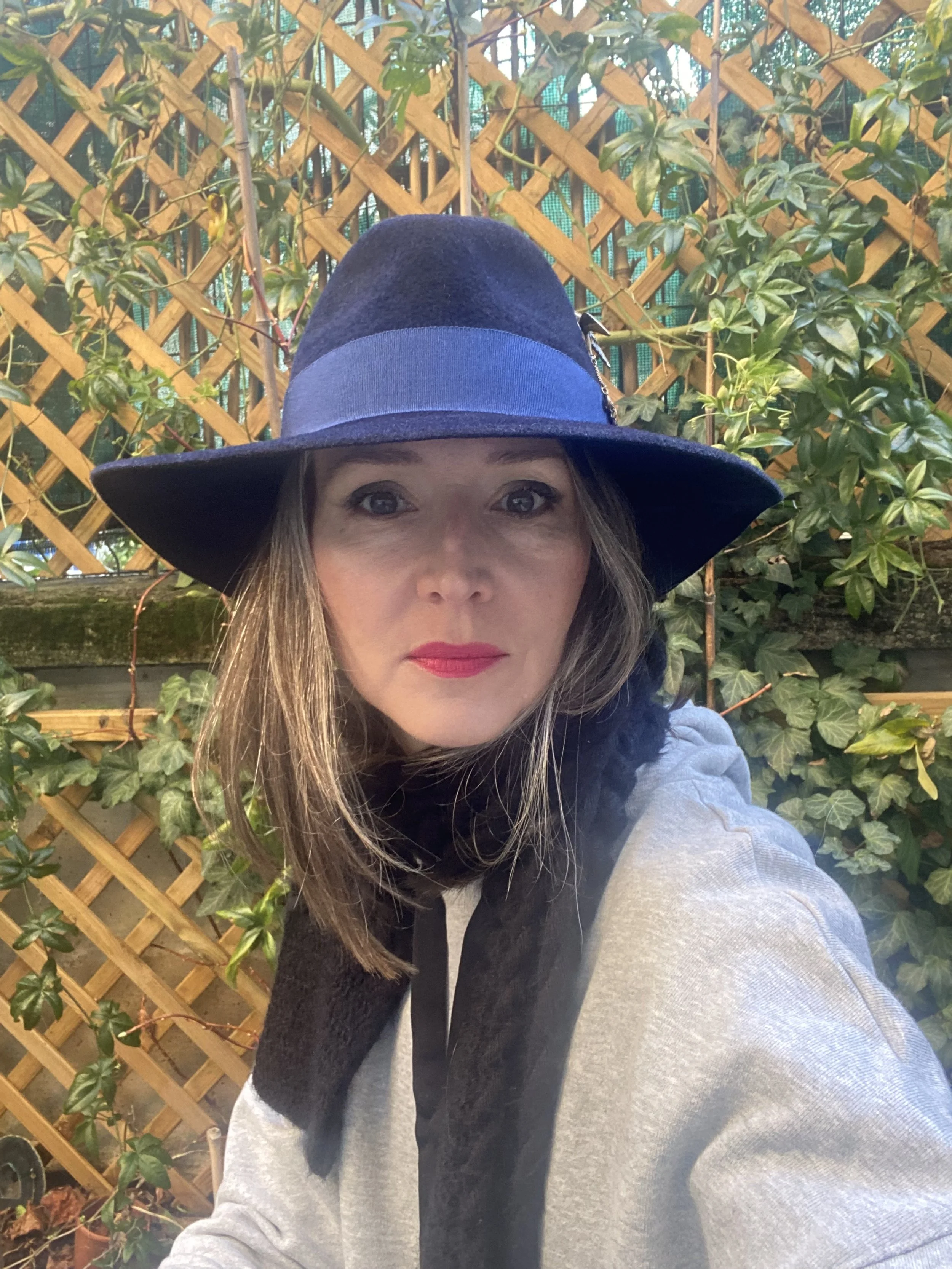 Today is my little known Twenty-Five Year Anniversary