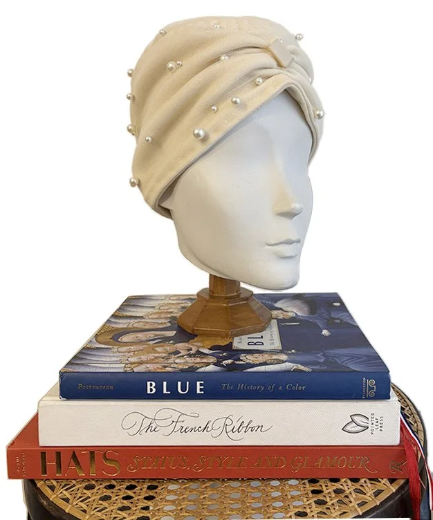 Multisized PearlCloche_angleView.jpg