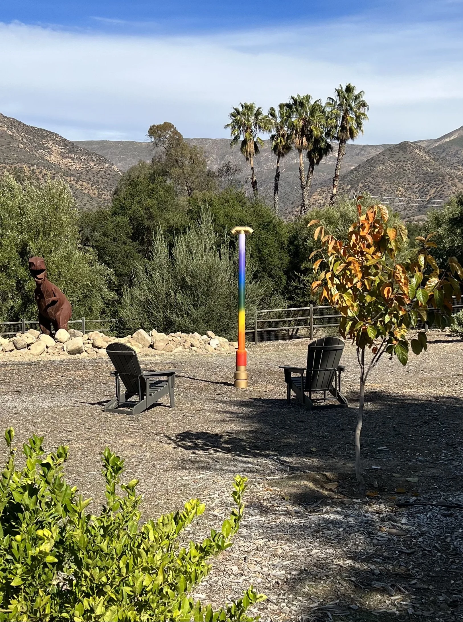 Our Blog has been re-activated. We are working on the same for the planet !!