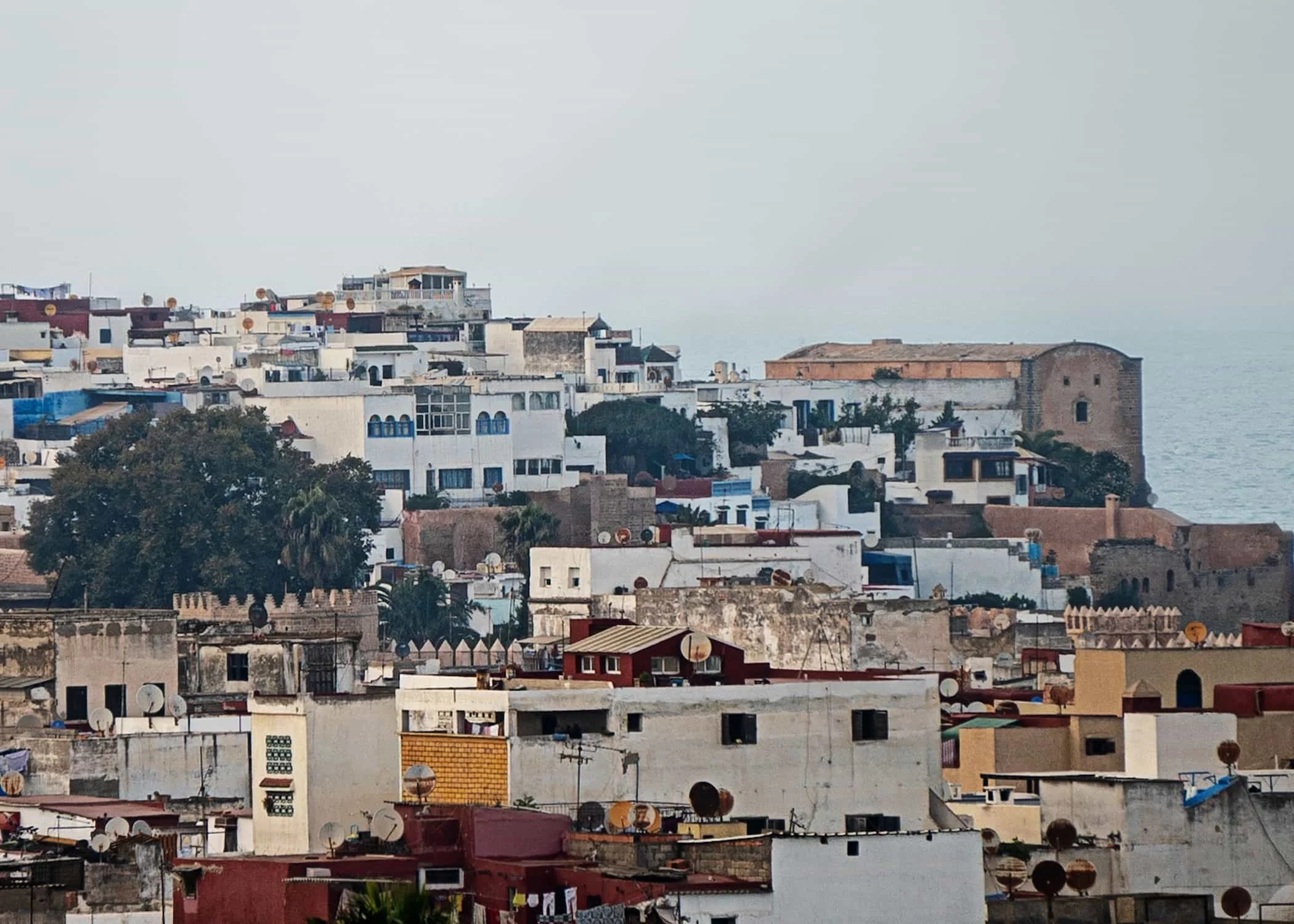 City_Tunisia Project.jpg