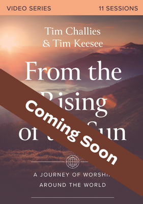 DVD Cover (4).png