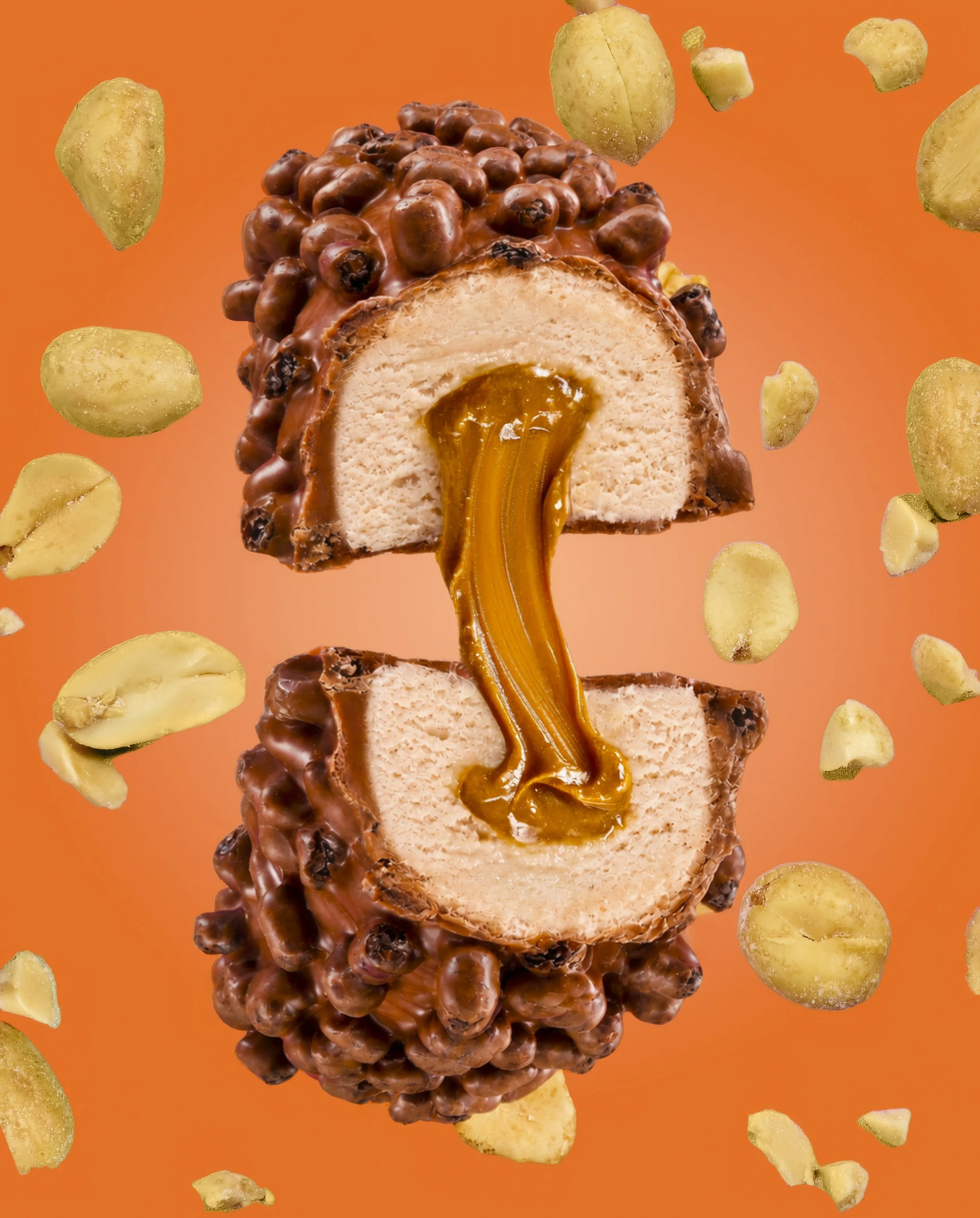 edit-peanutbutter-mirror-glossy-small.JPG