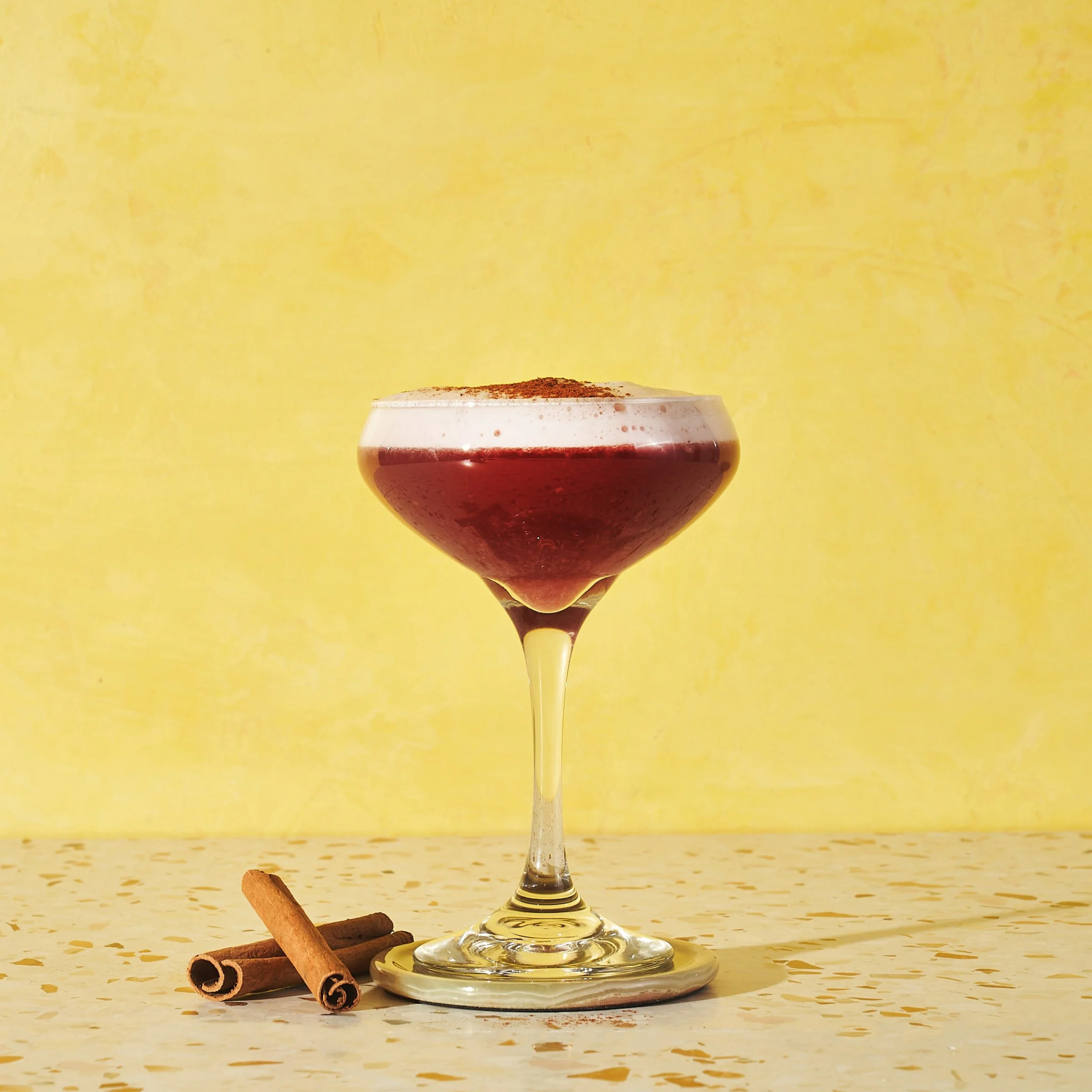 Miraflores Cocktails_mirafloresSour.jpg