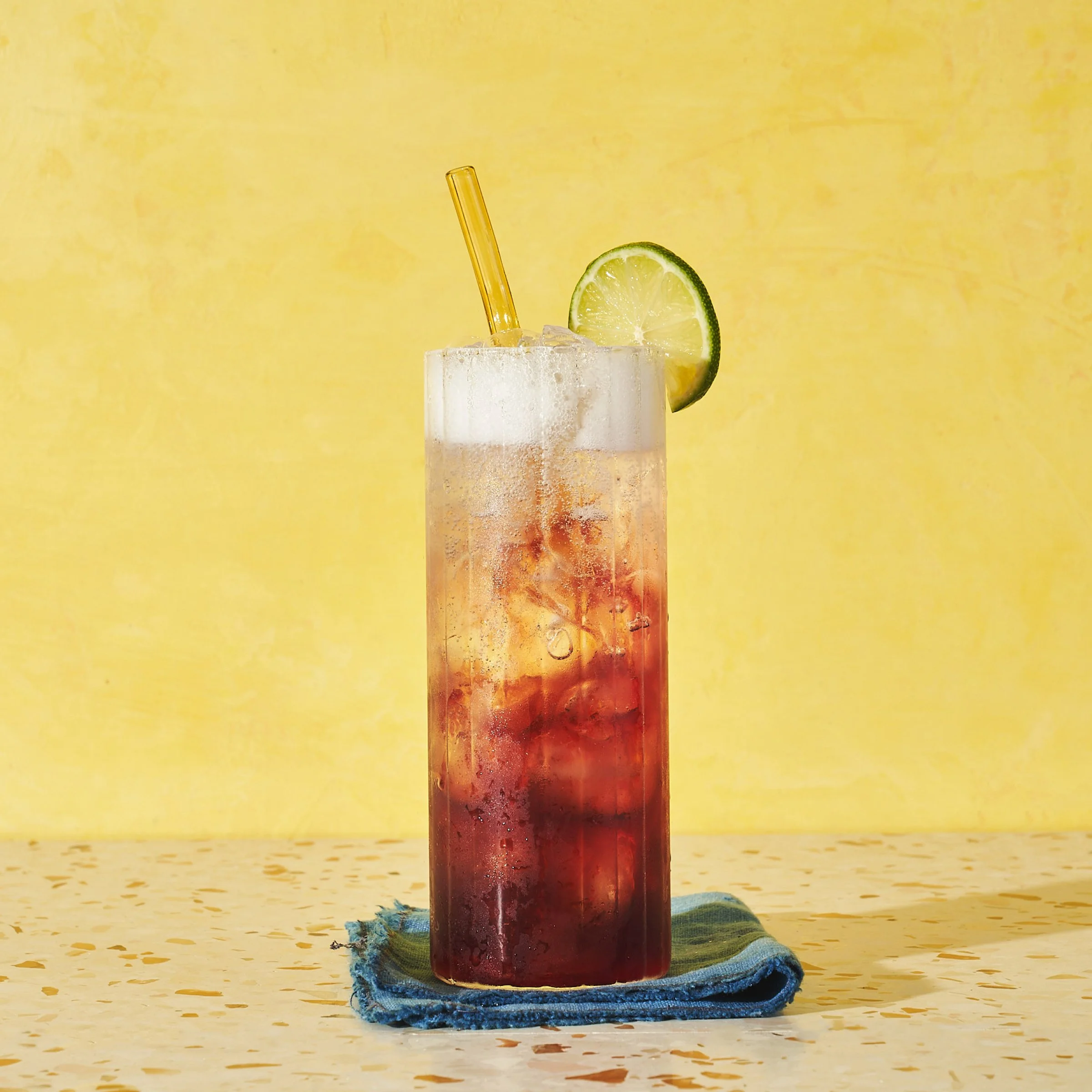 Miraflores Cocktails_mirafloresTonic.jpg
