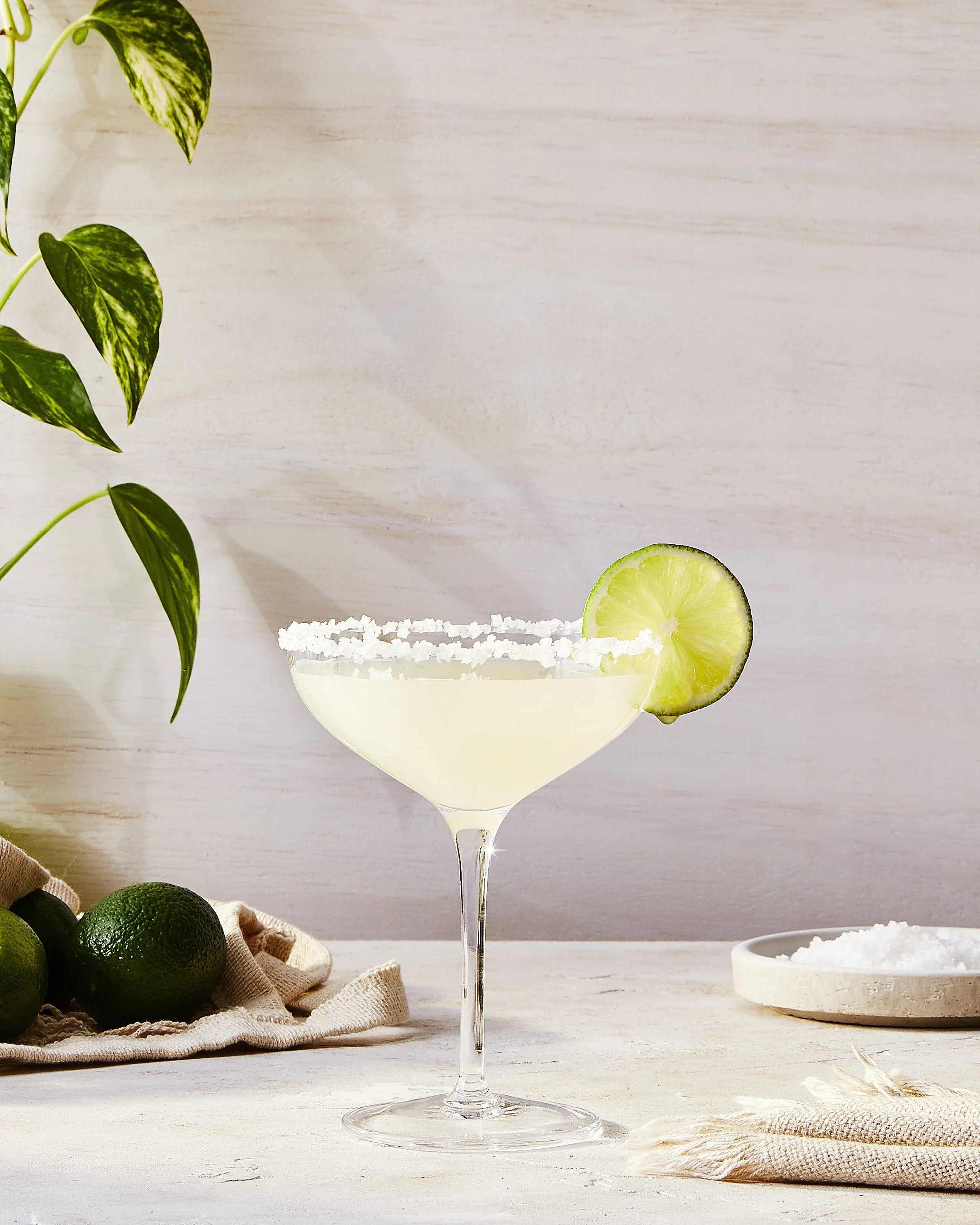 220429_TestShoot_CincodeMayo_Margarita_0065.JPG