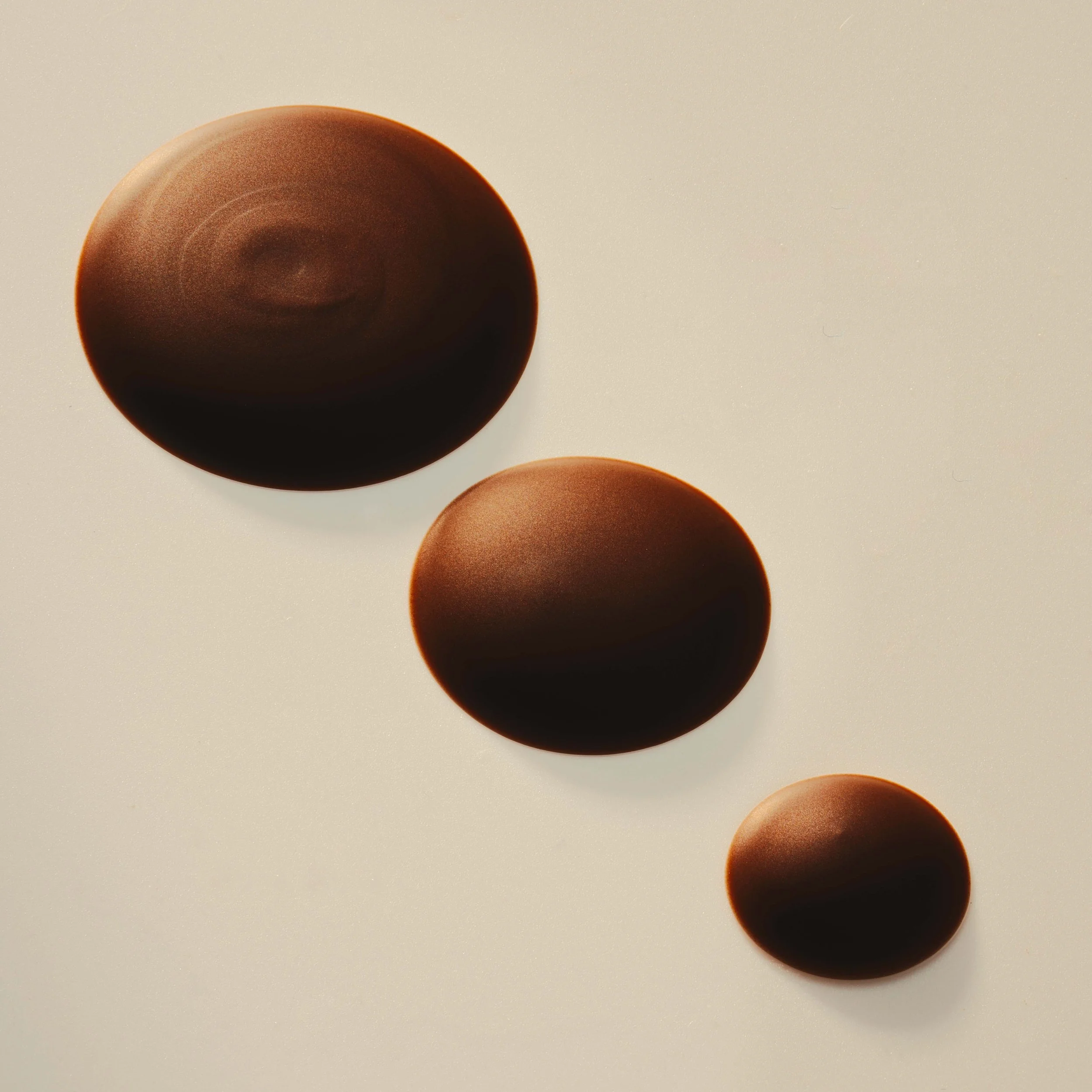 Shot-01-ChocolateTextures-AKB-0080-Main-V2-B_WEBRES.jpg