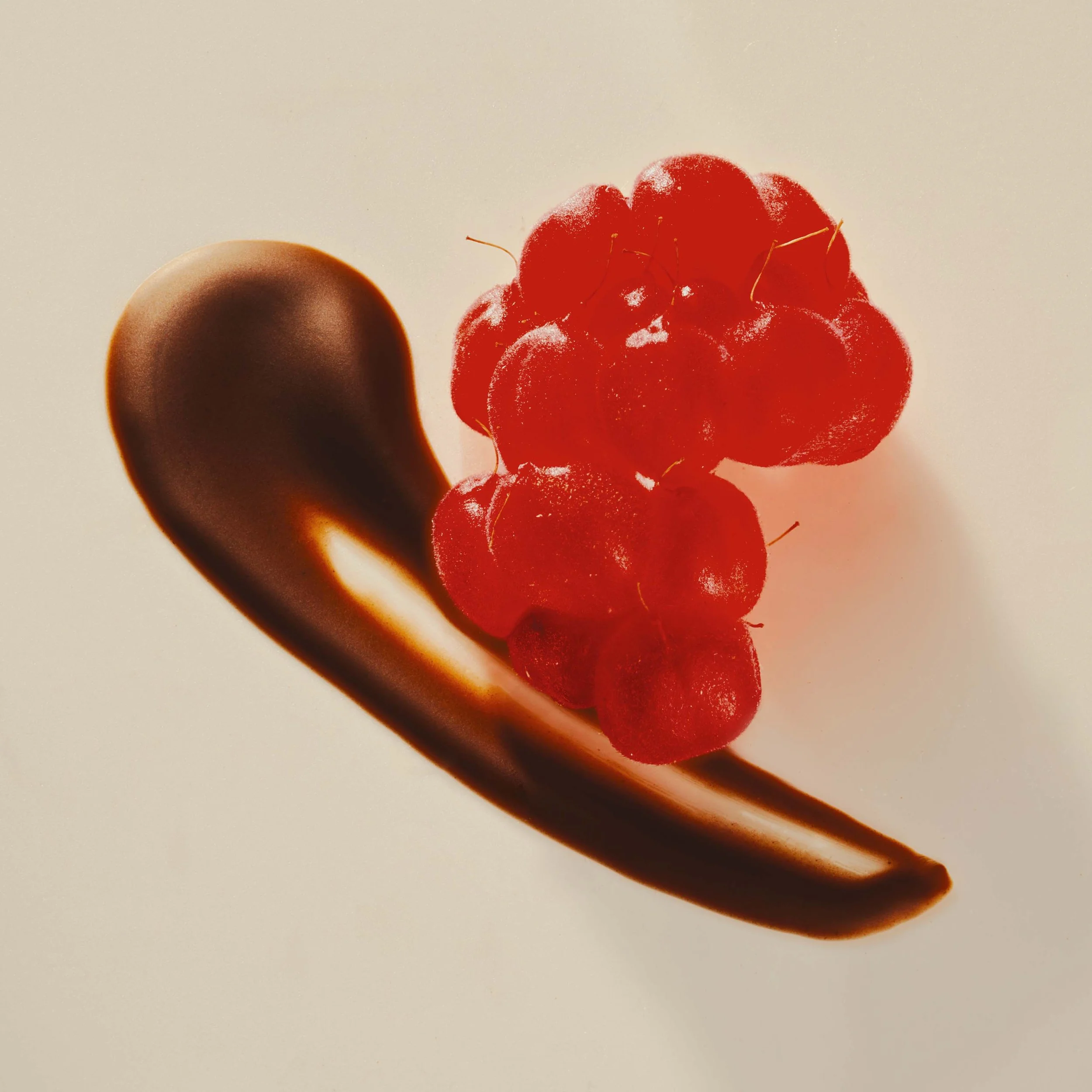 Shot-01-ChocolateTextures-AKB-0146-Main-V4_WEBRES.jpg