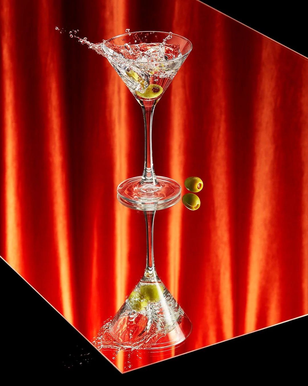 SH04_Martini_121_MAIN 02.JPG