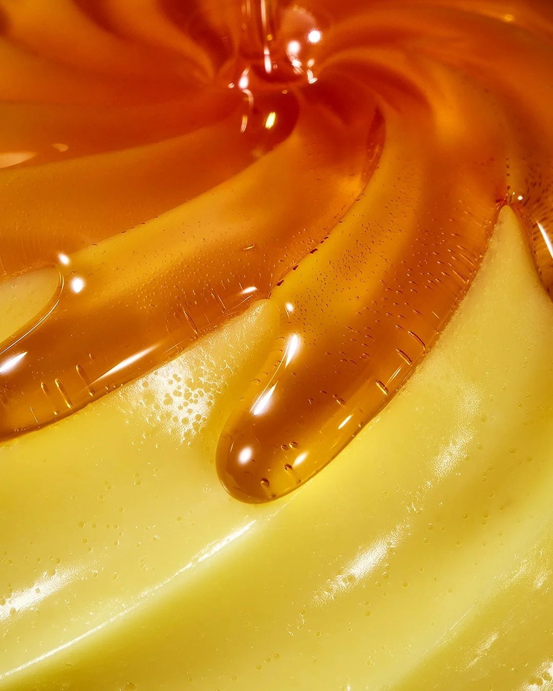 SH01_Flan_Texture_Still.jpg