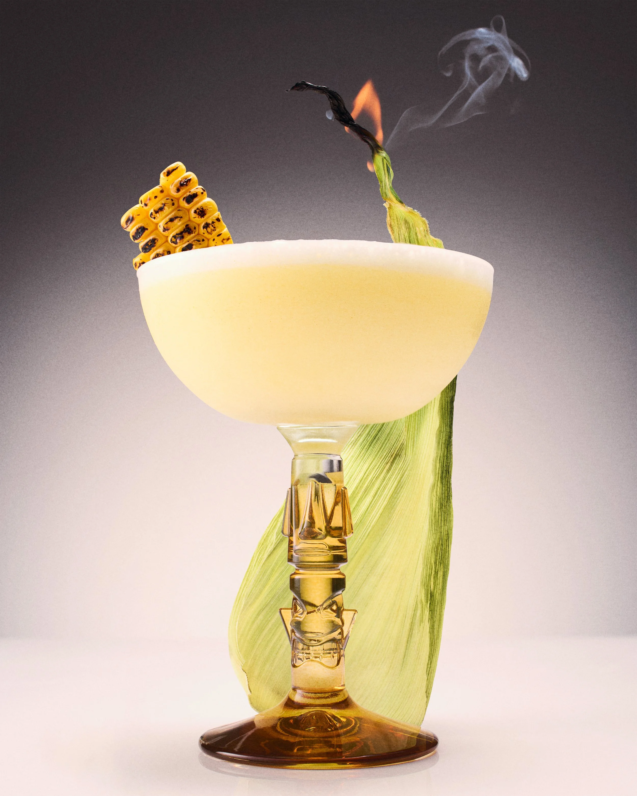 260417_NS_VM_PR_Test_Corn_Cocktail.jpg