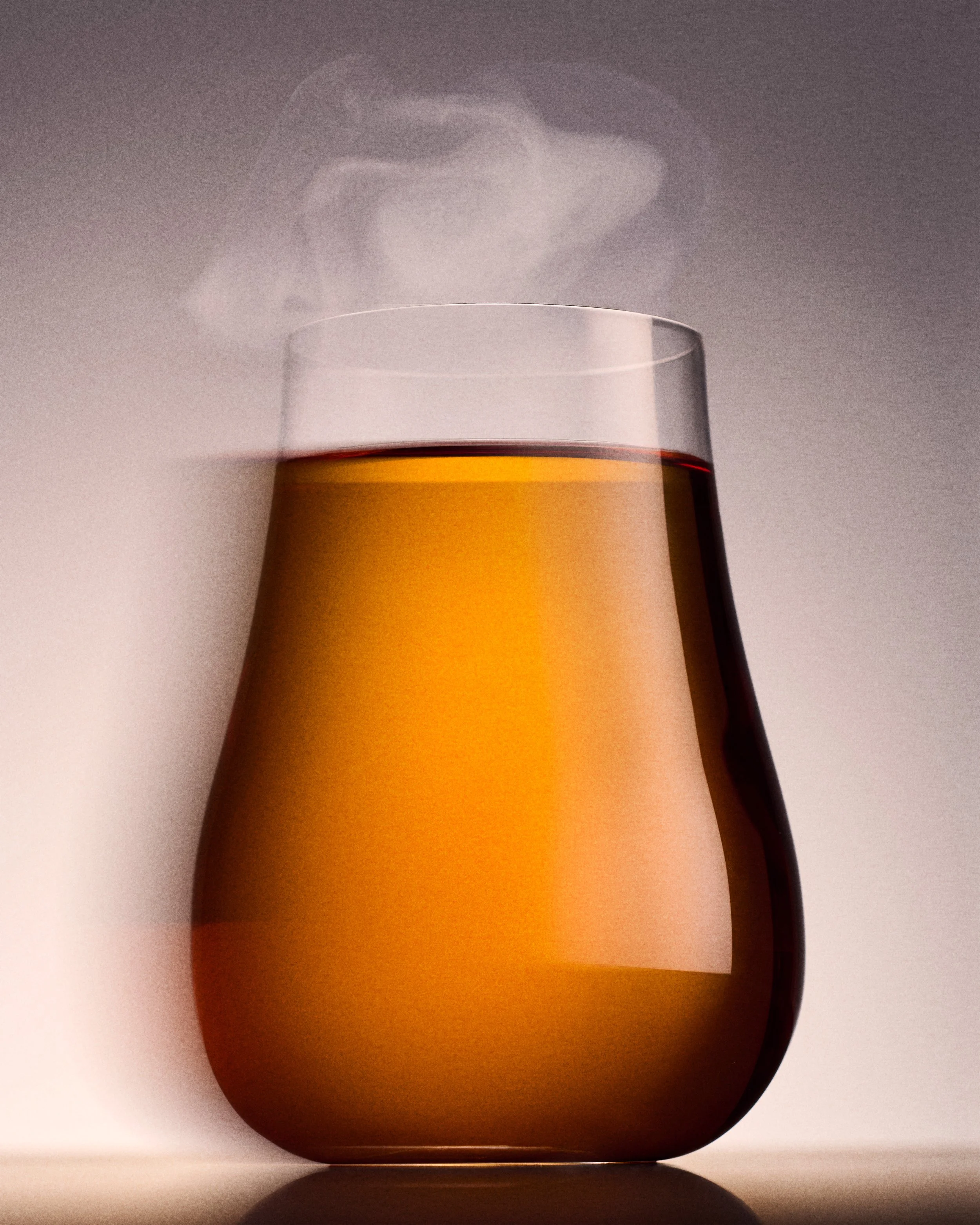 260417_NS_VM_PR_Test_Smoke.jpg