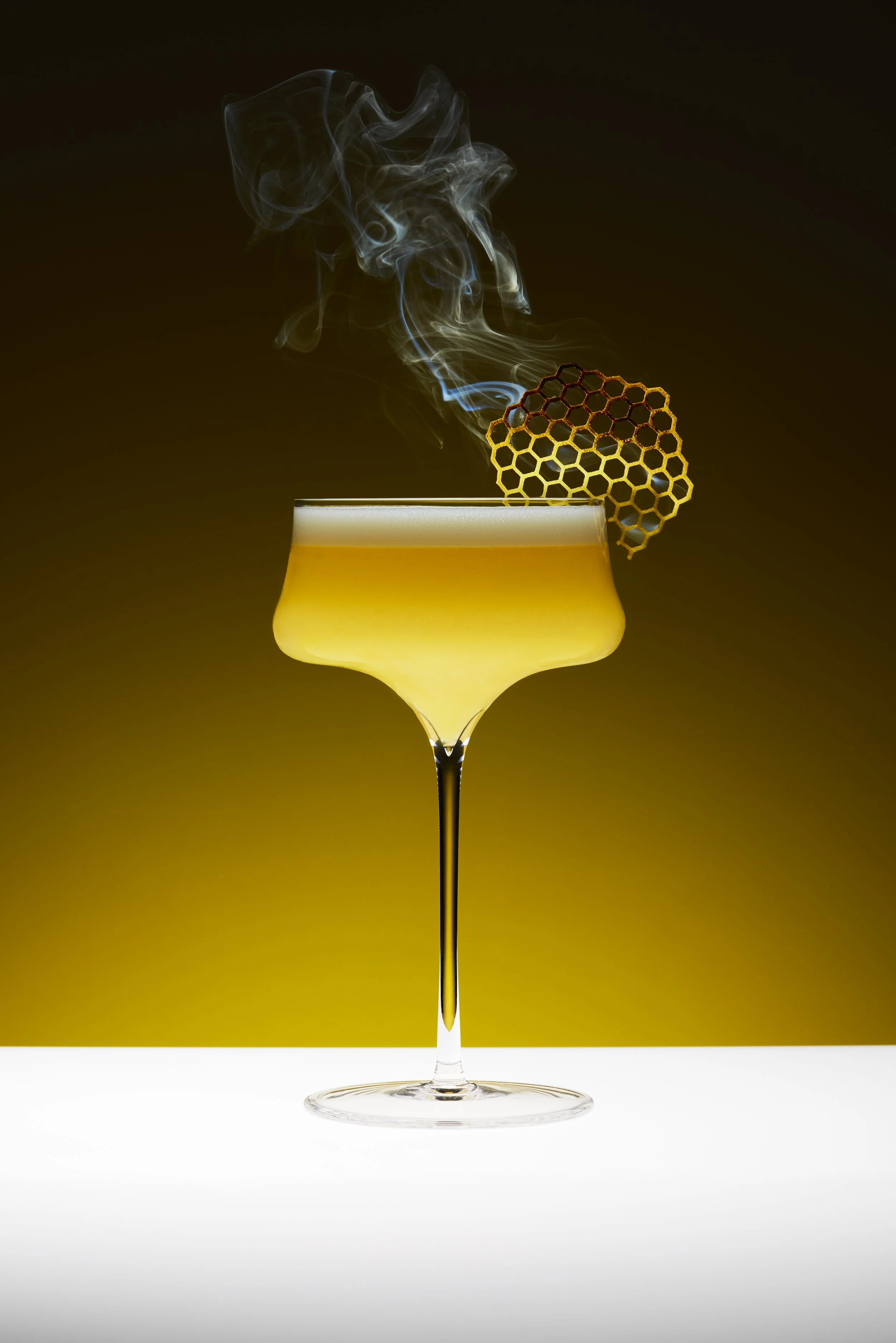 260607_Cocktail_Bee Sting Final.JPG