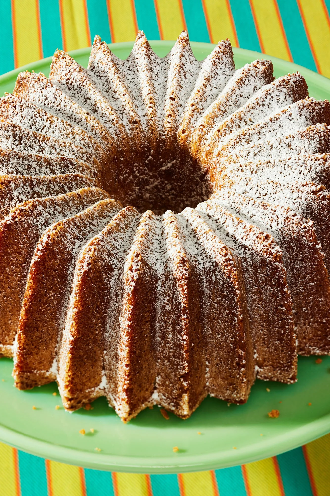 bundt-cake_9002.JPEG