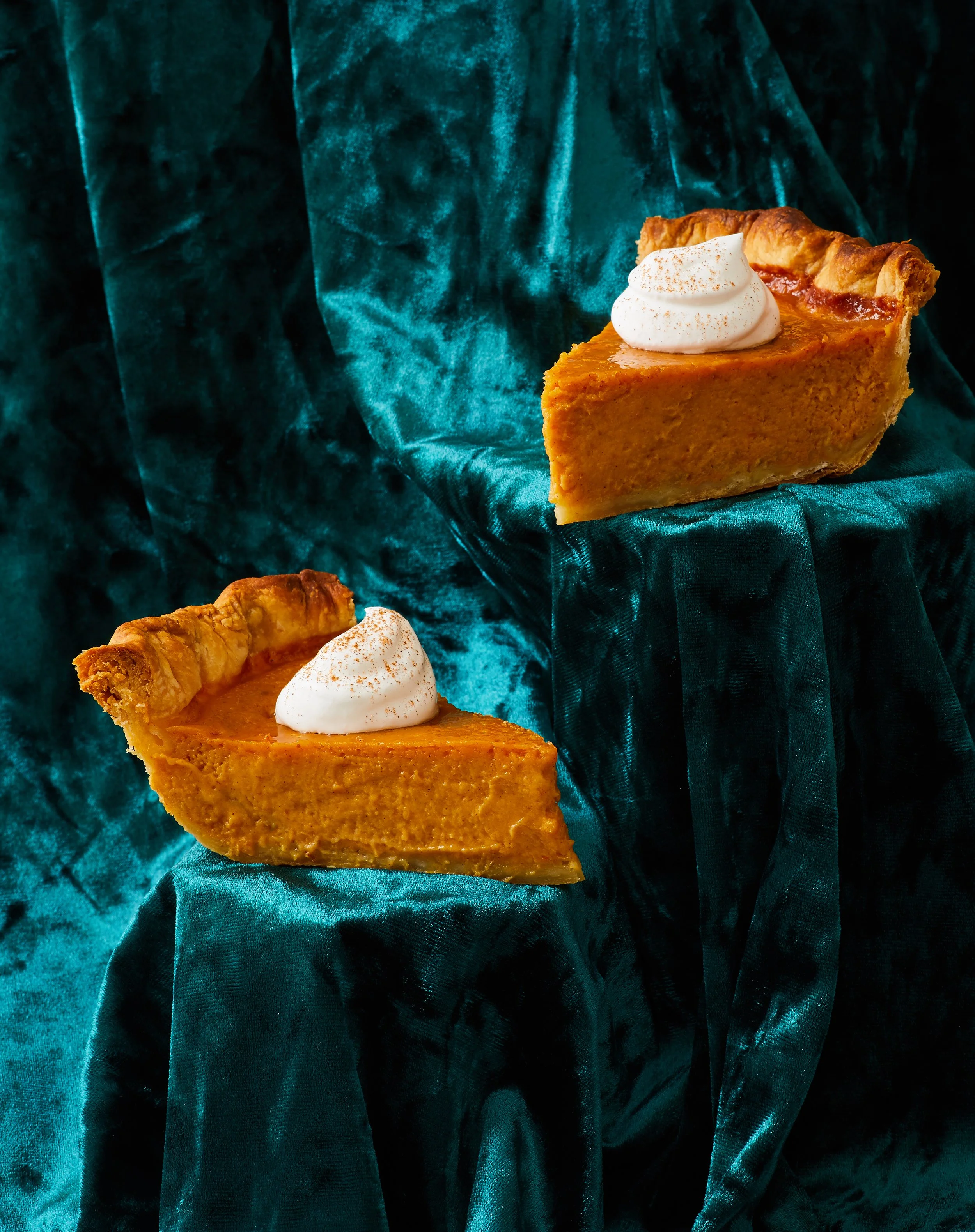 pumpkin_pie_ps.JPG