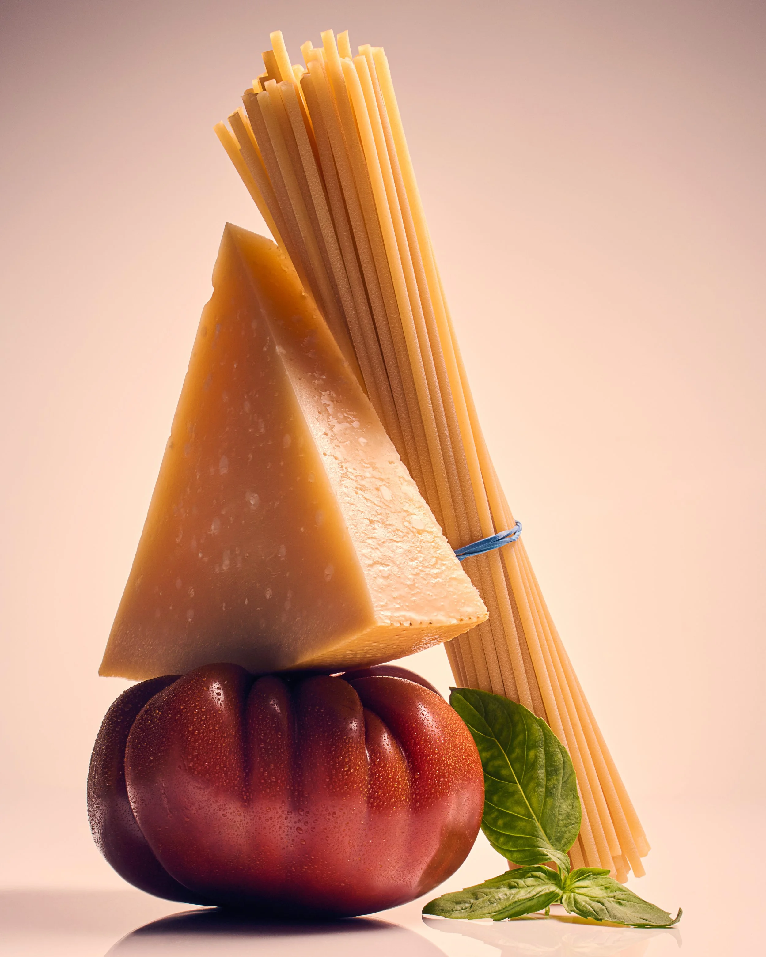 260417_NS_VM_Test_Spaghetti.jpg