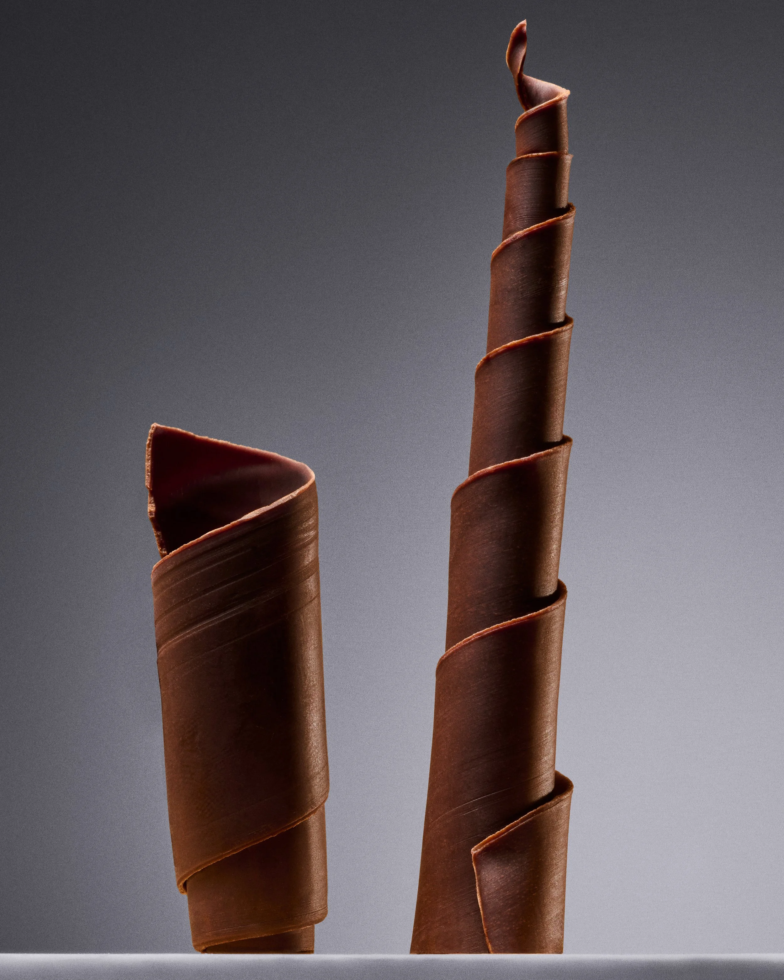 250222_Chocolate_VeronicaM_599.jpg