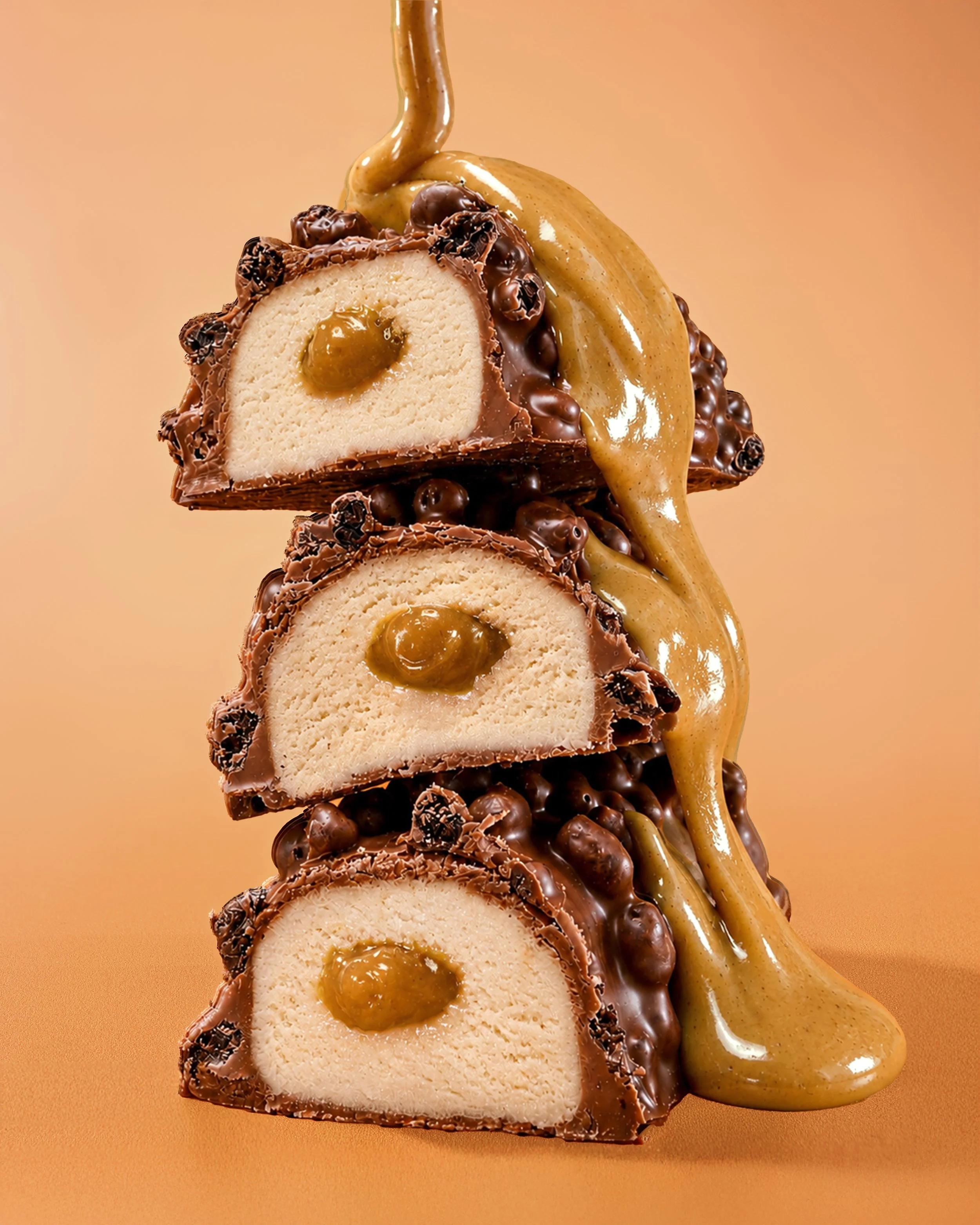 Stack-peanutbutter-glossy.jpg