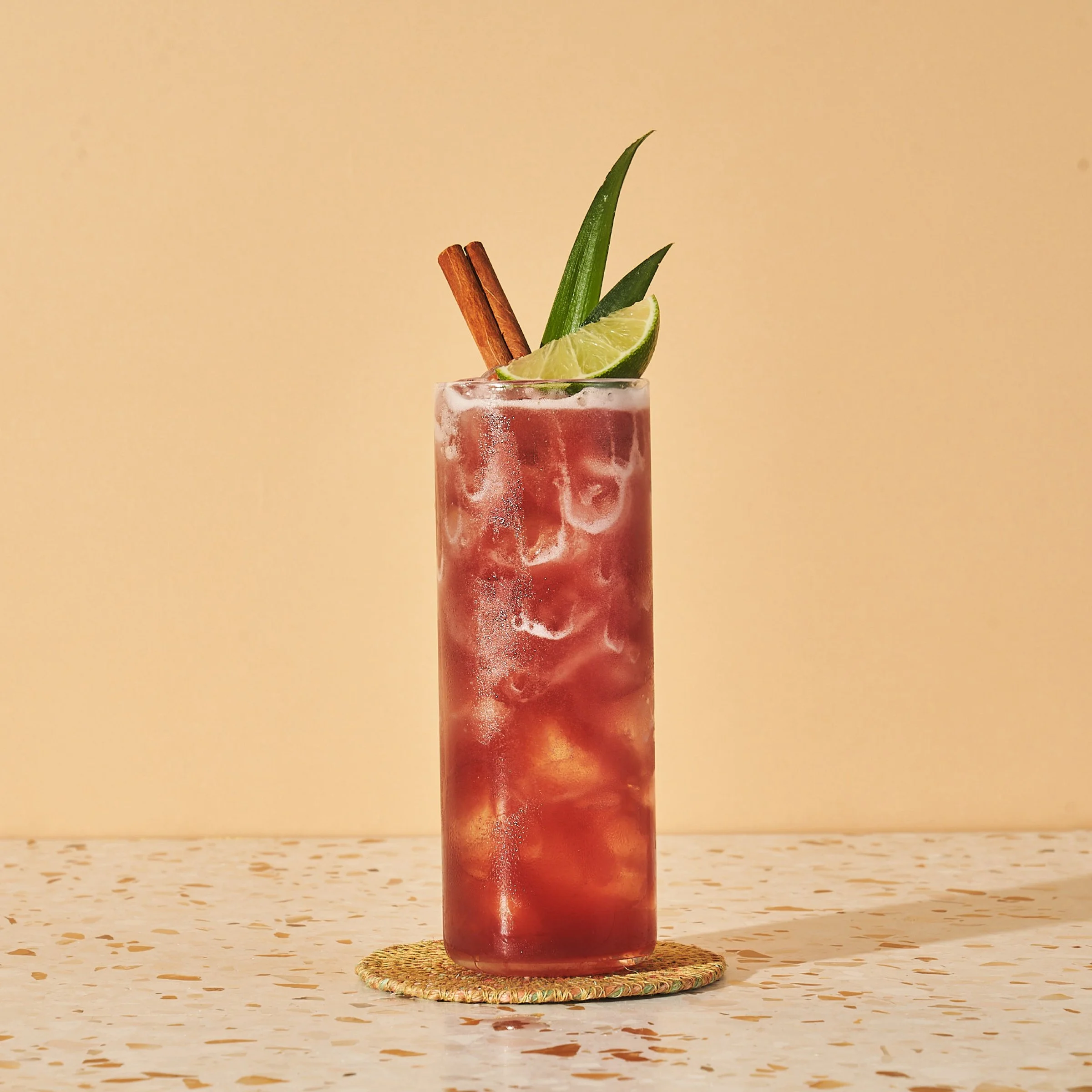 Miraflores Cocktails_mirafloresPineapple.jpg