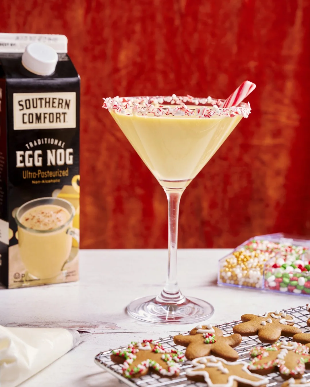 holidaytest_eggnogcocktail_001.JPG