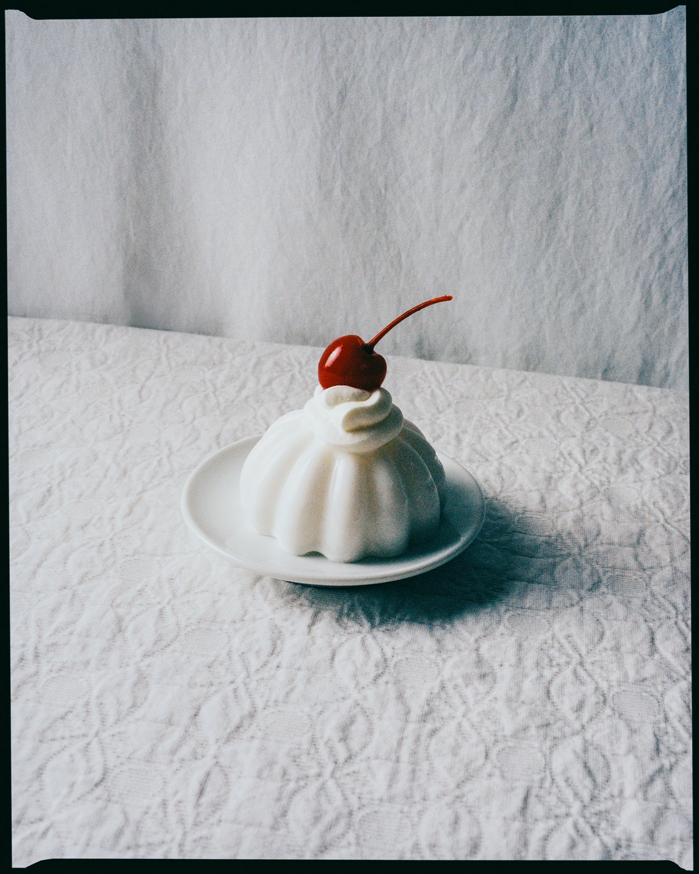19469C2-R01-002 FILM FRAMEjpg.jpg
