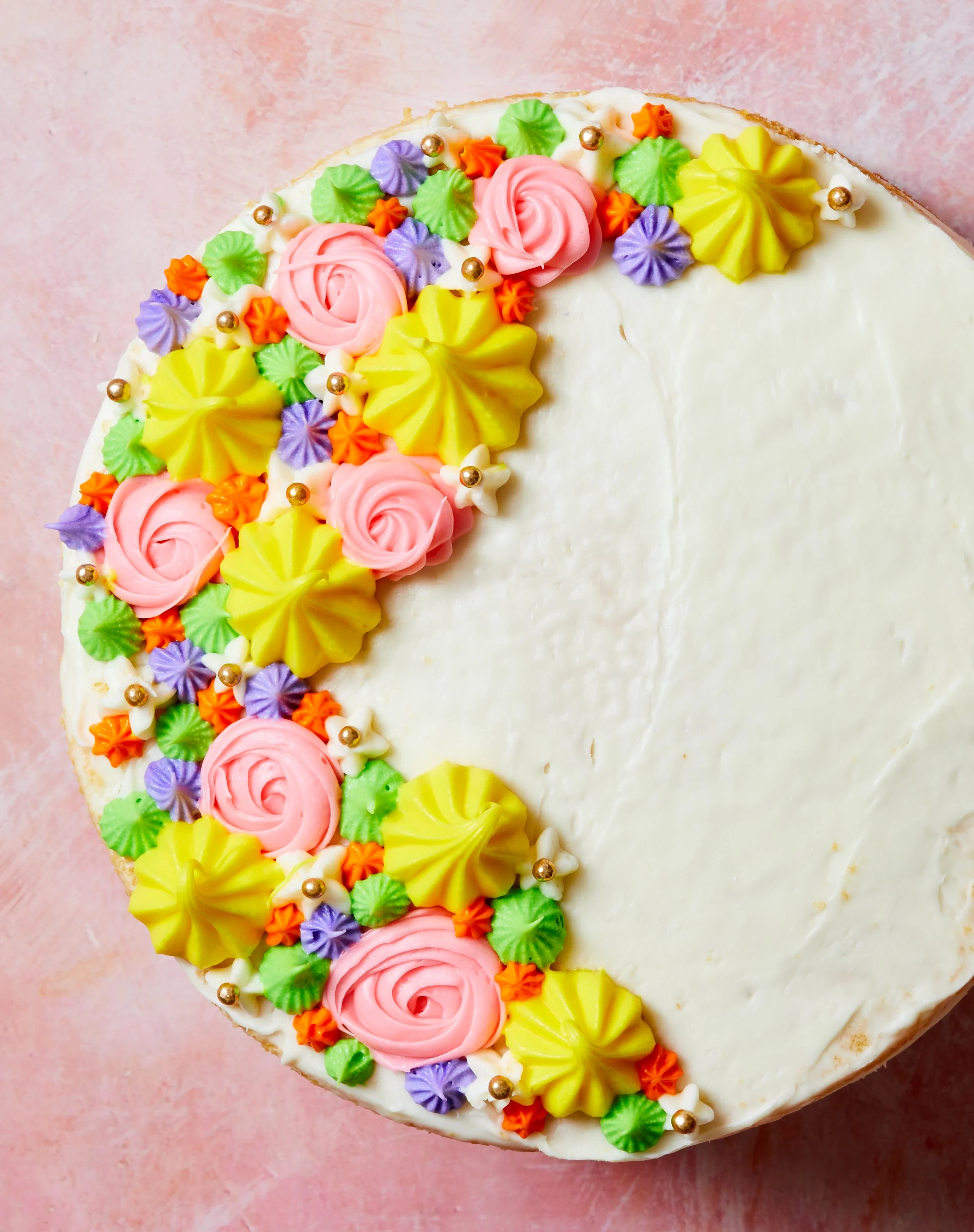 frosted_cake_033.JPG