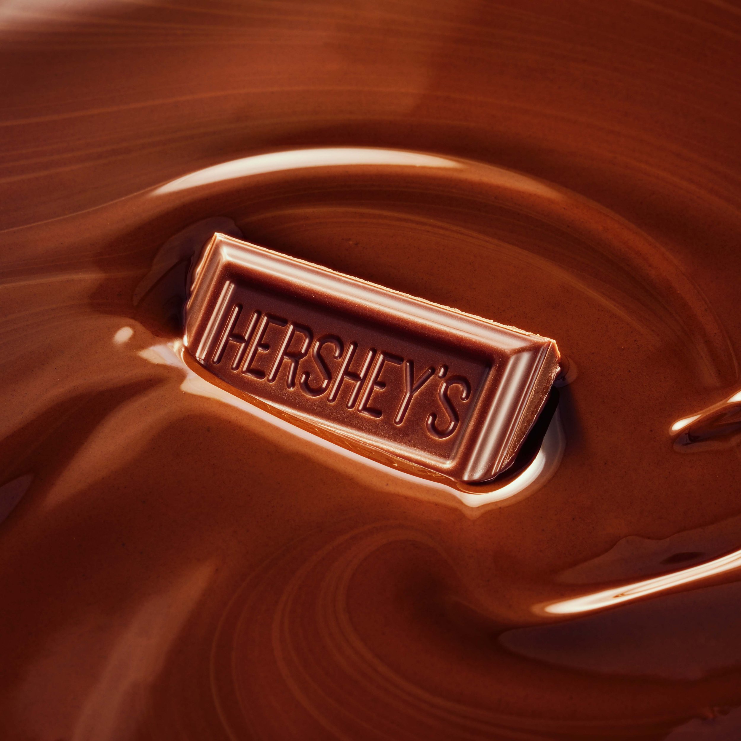 Shot-03-Solo-Bar-ChocolatePool-AKB-FINAL-V1-AWebRes.jpg