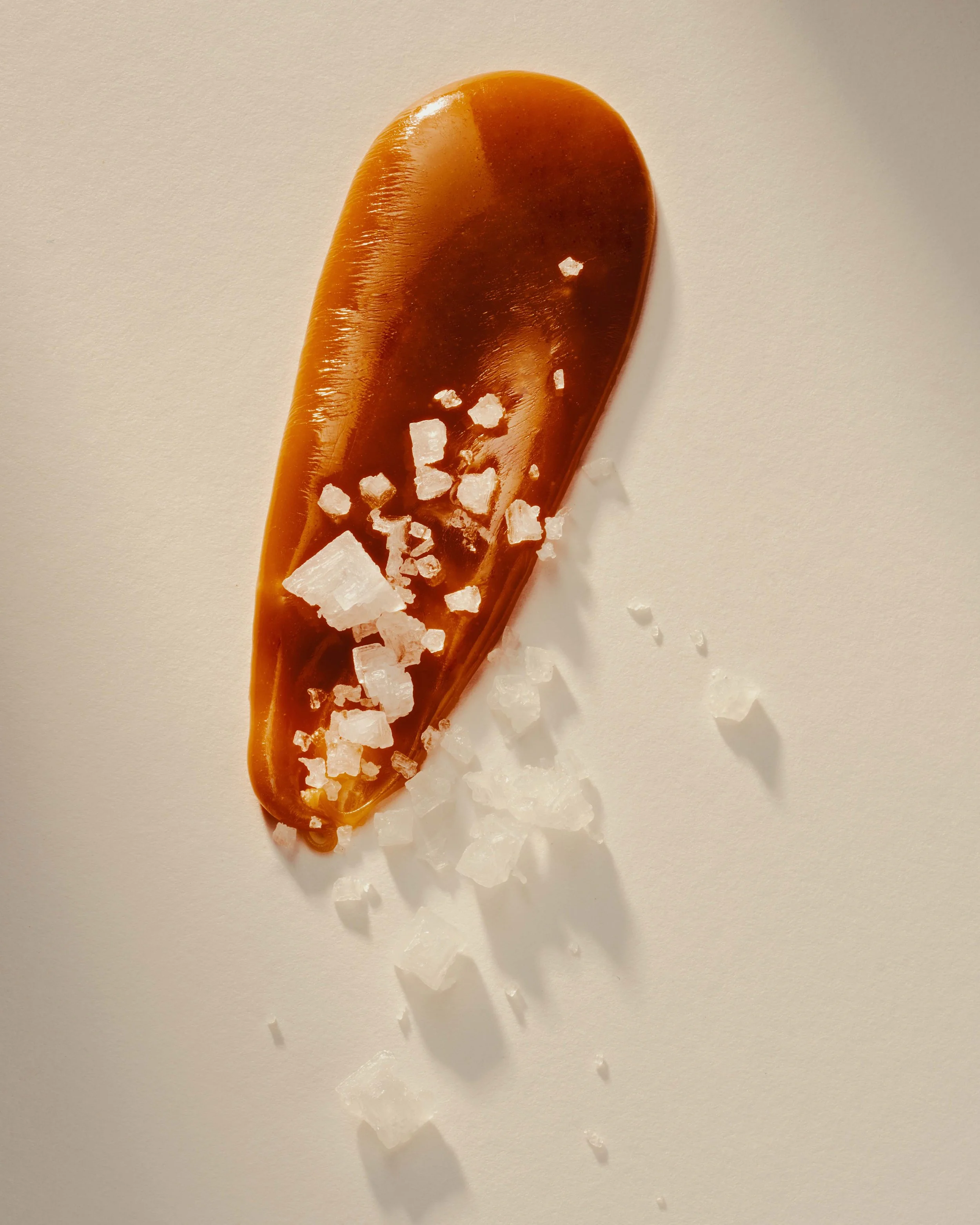 Shot-01-ChocolateTextures-AKB-0162-Main-V5_WEBRES.jpg