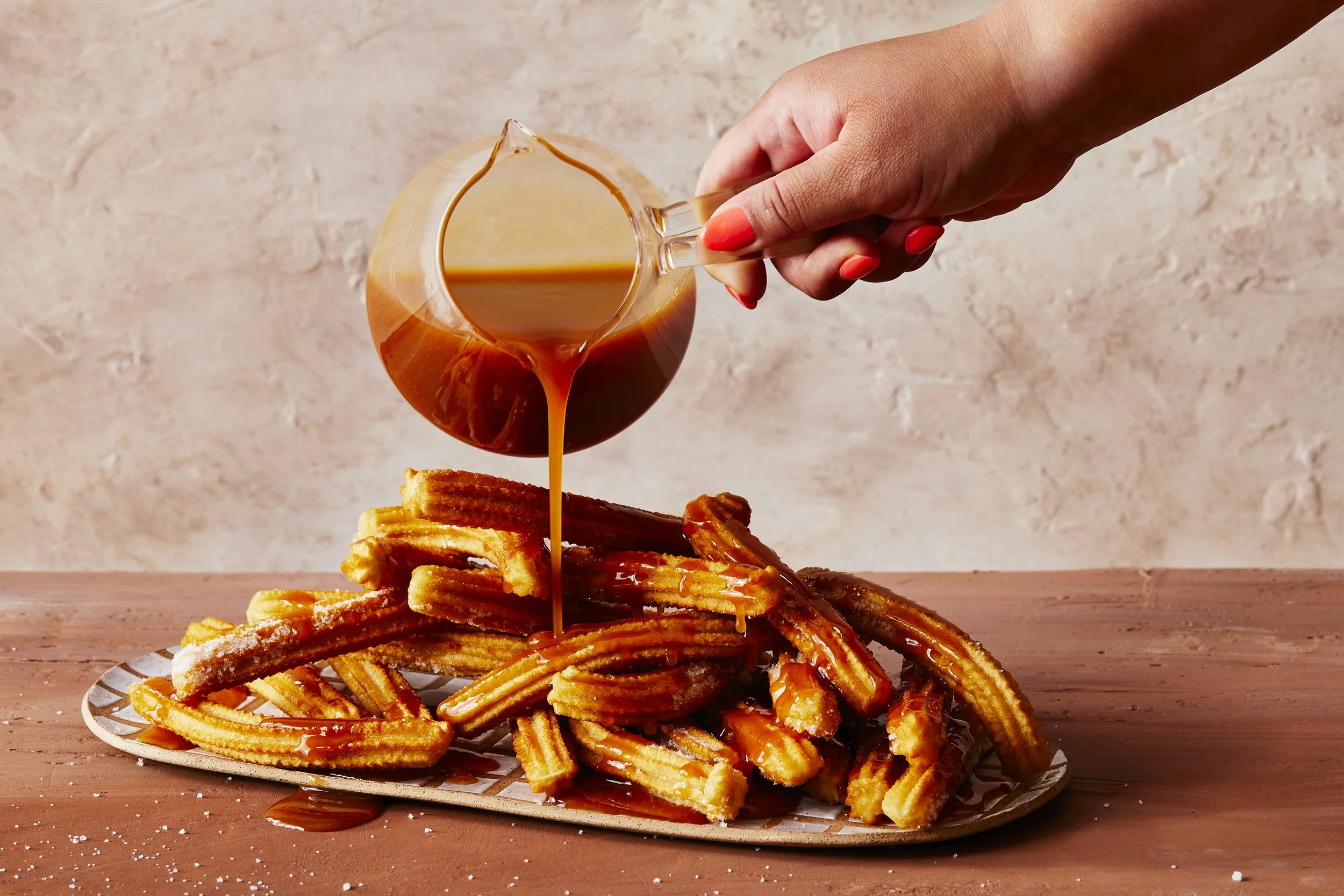 220429_TestShoot_CincodeMayo_Churros_0388a.JPG