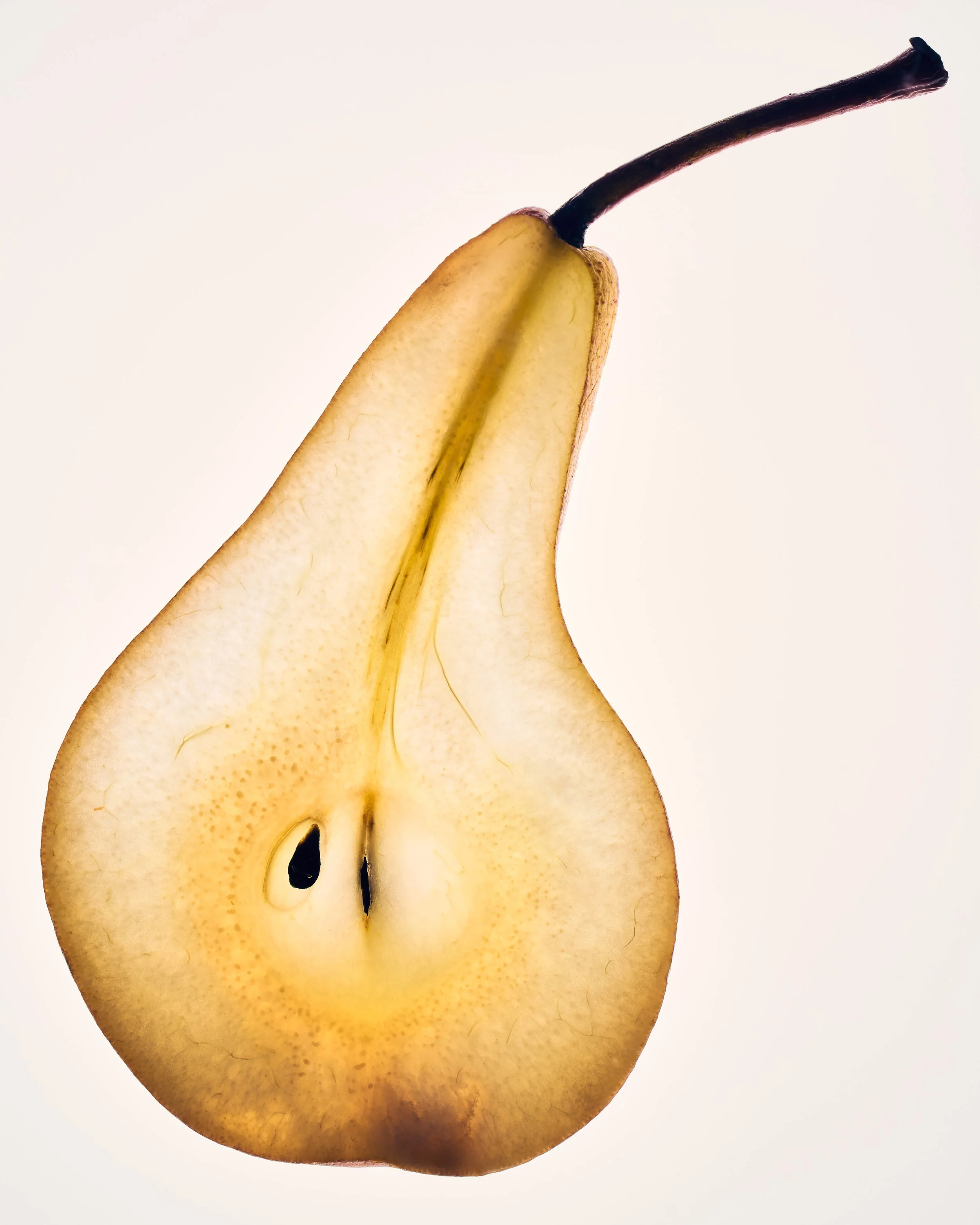 260417_NS_VM_Test_Pear_Slice.jpg