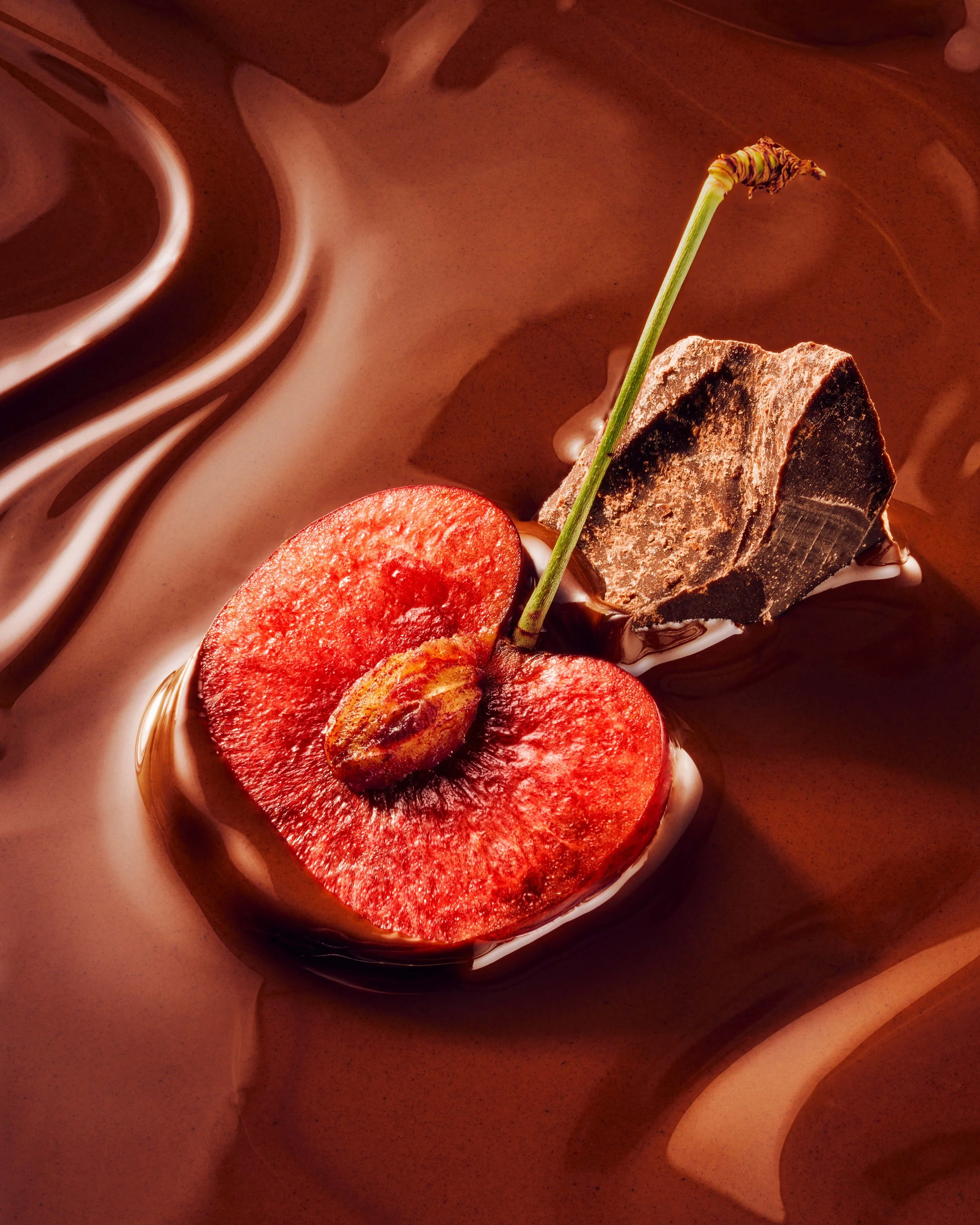 Shot-03-ChocolatePool-AKB-Cherry-FINAL-V1-AWebRes.jpg