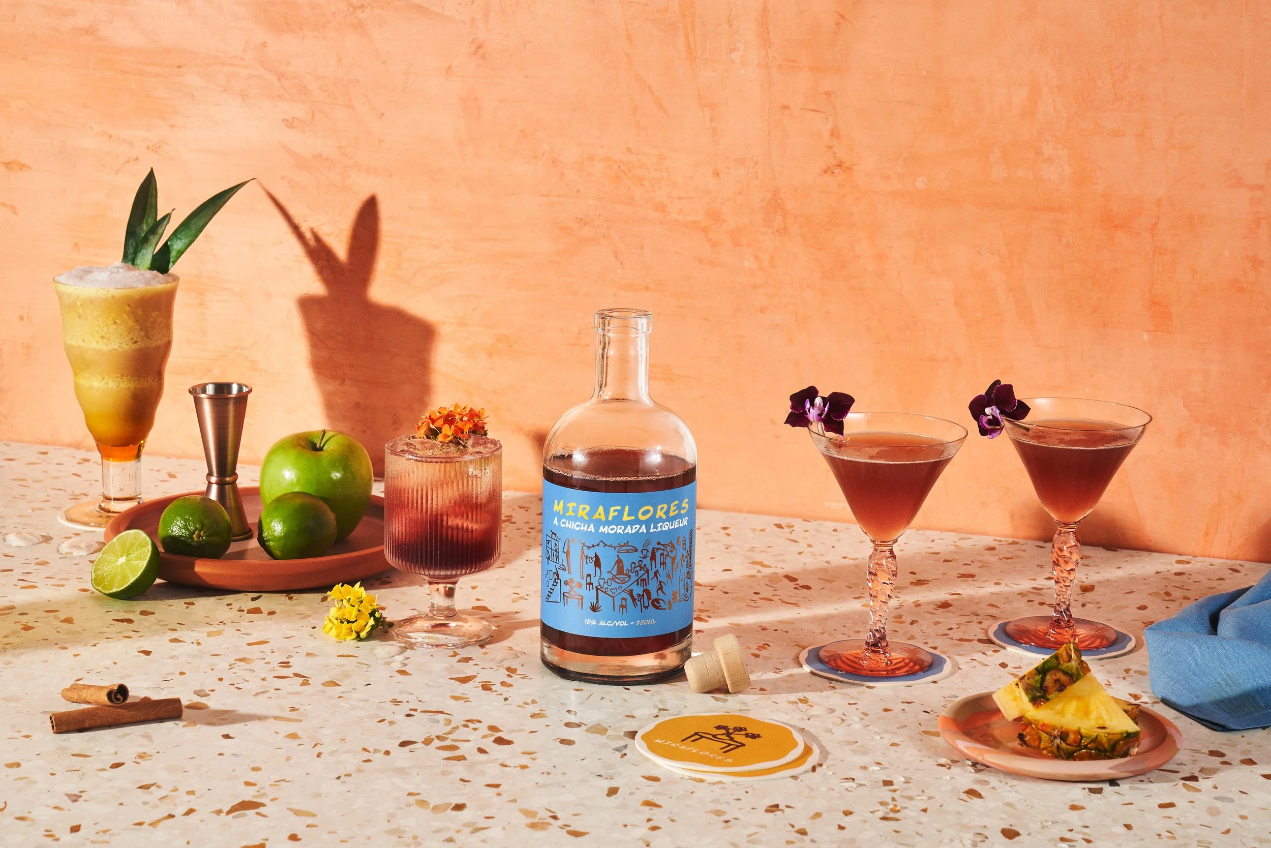 Miraflores_campaignCocktails.jpg