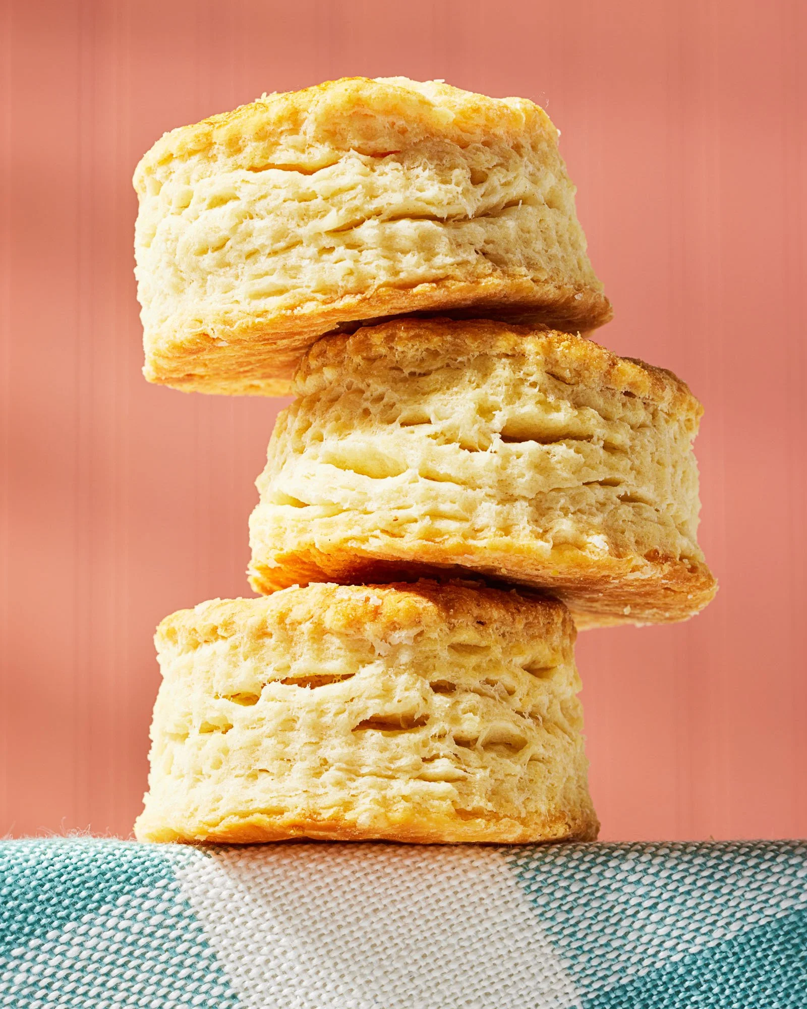 biscuits-and-cornbread_9174_4x5.JPEG