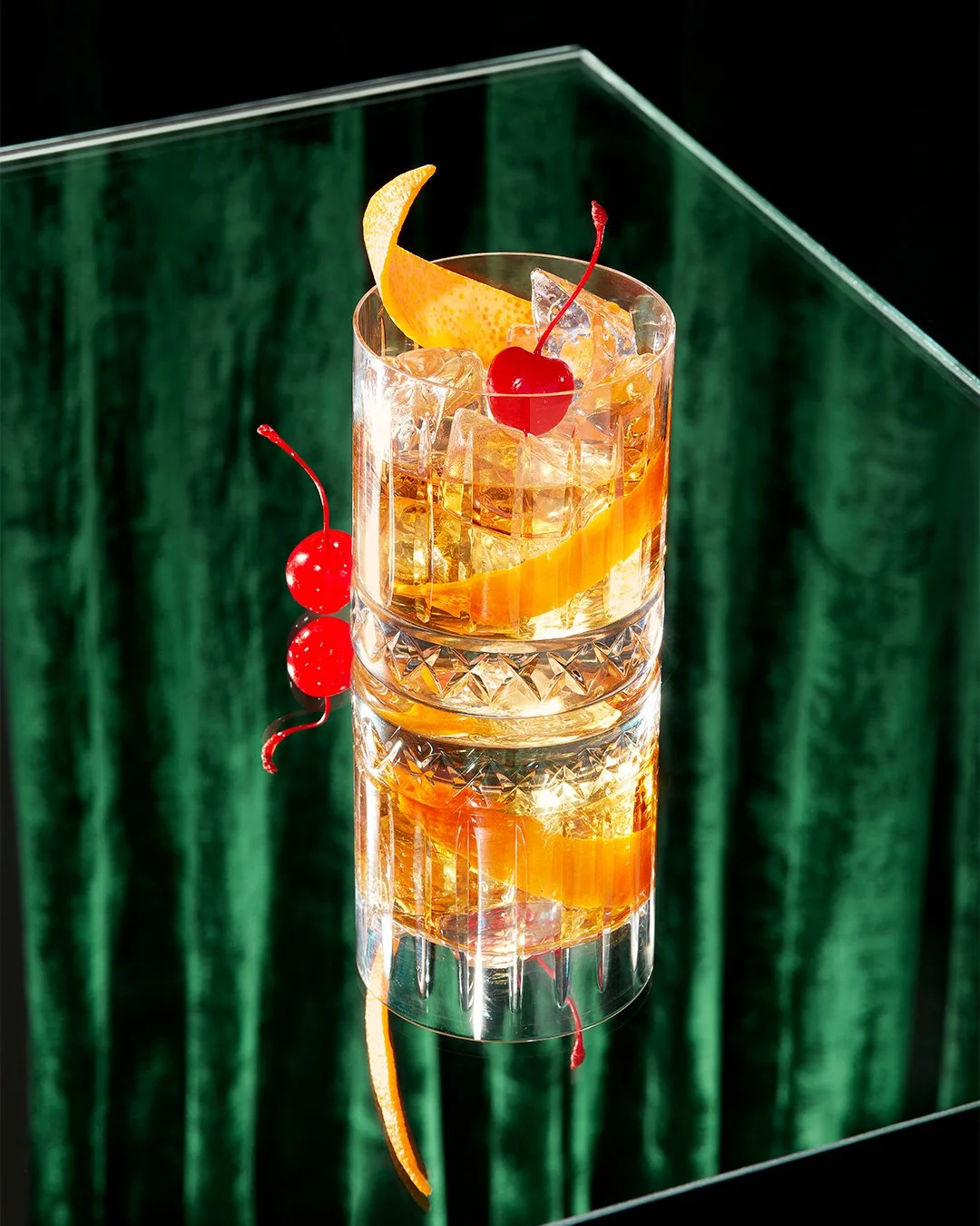 SH02_Old Fashioned_256_MAIN_Updated.JPG