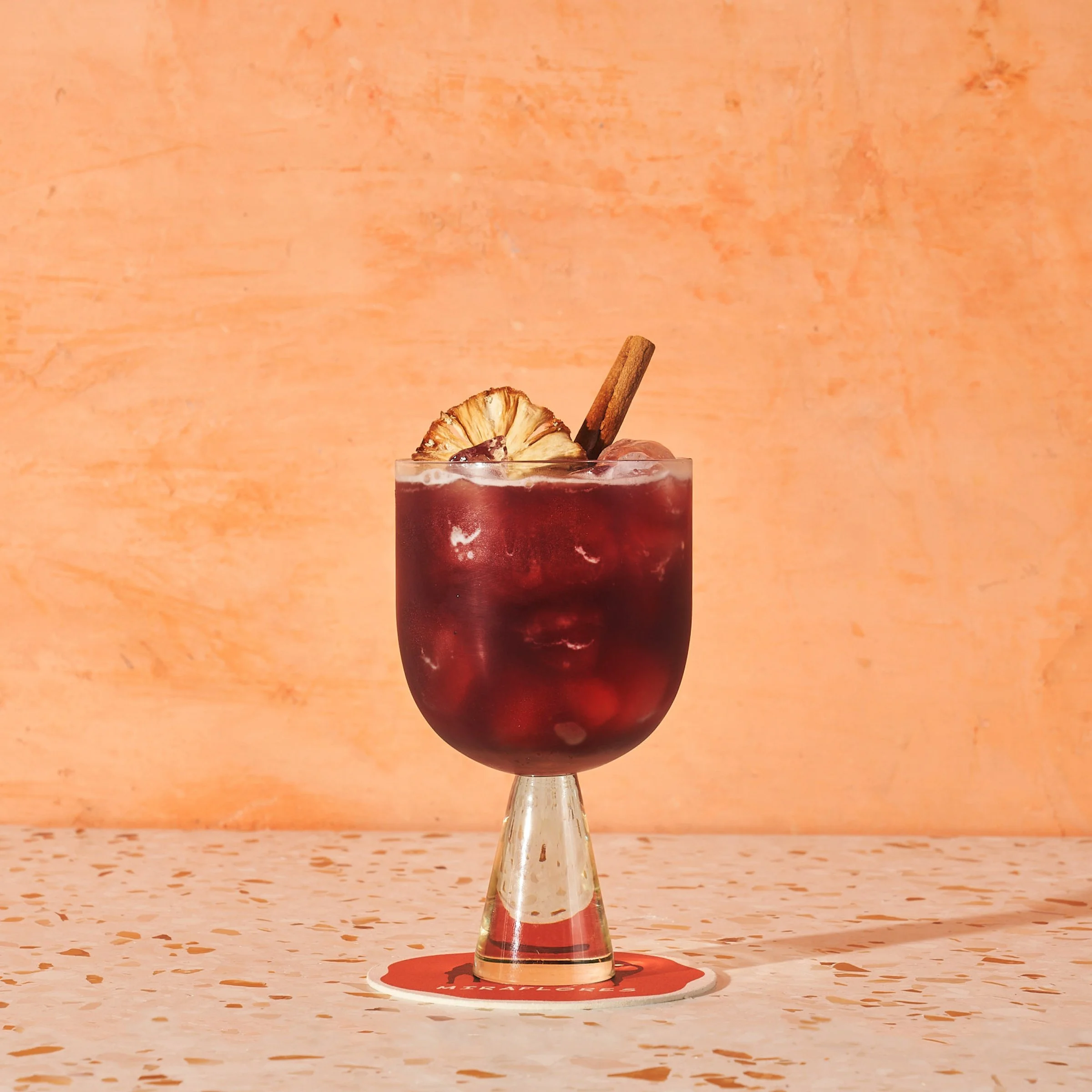 Miraflores Cocktails_mirafloresSangria.jpg