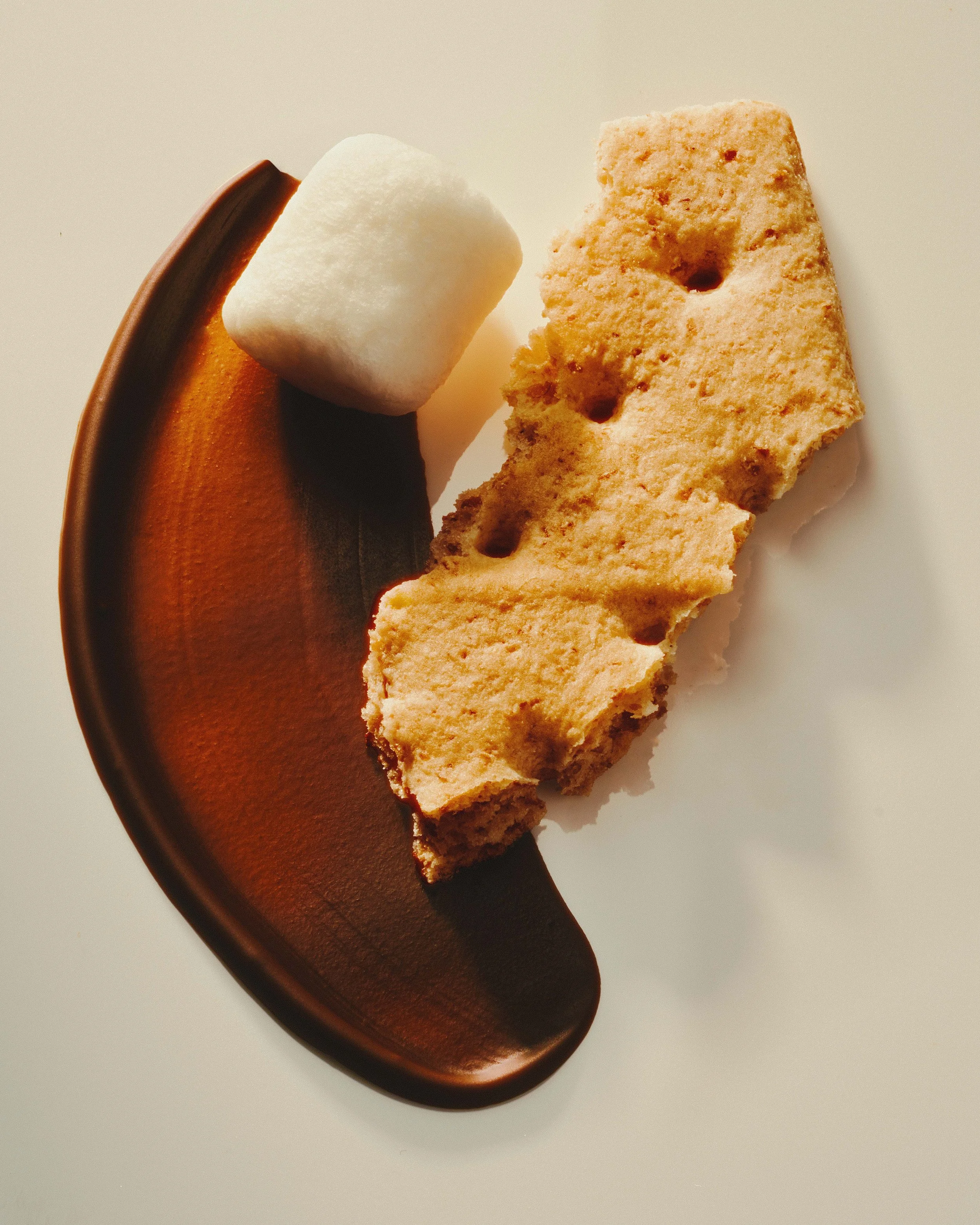 Shot-01-ChocolateTextures-AKB-0124-Main-V3-A_WEBRES.jpg
