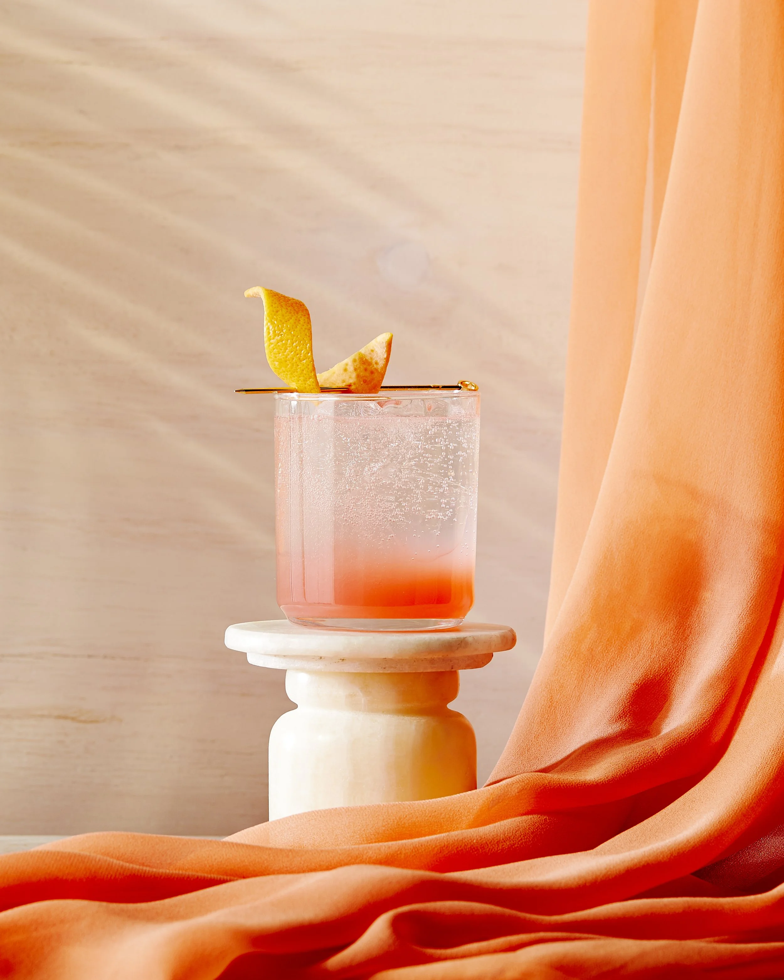 220429_TestShoot_CincodeMayo_Paloma_0117b.JPG