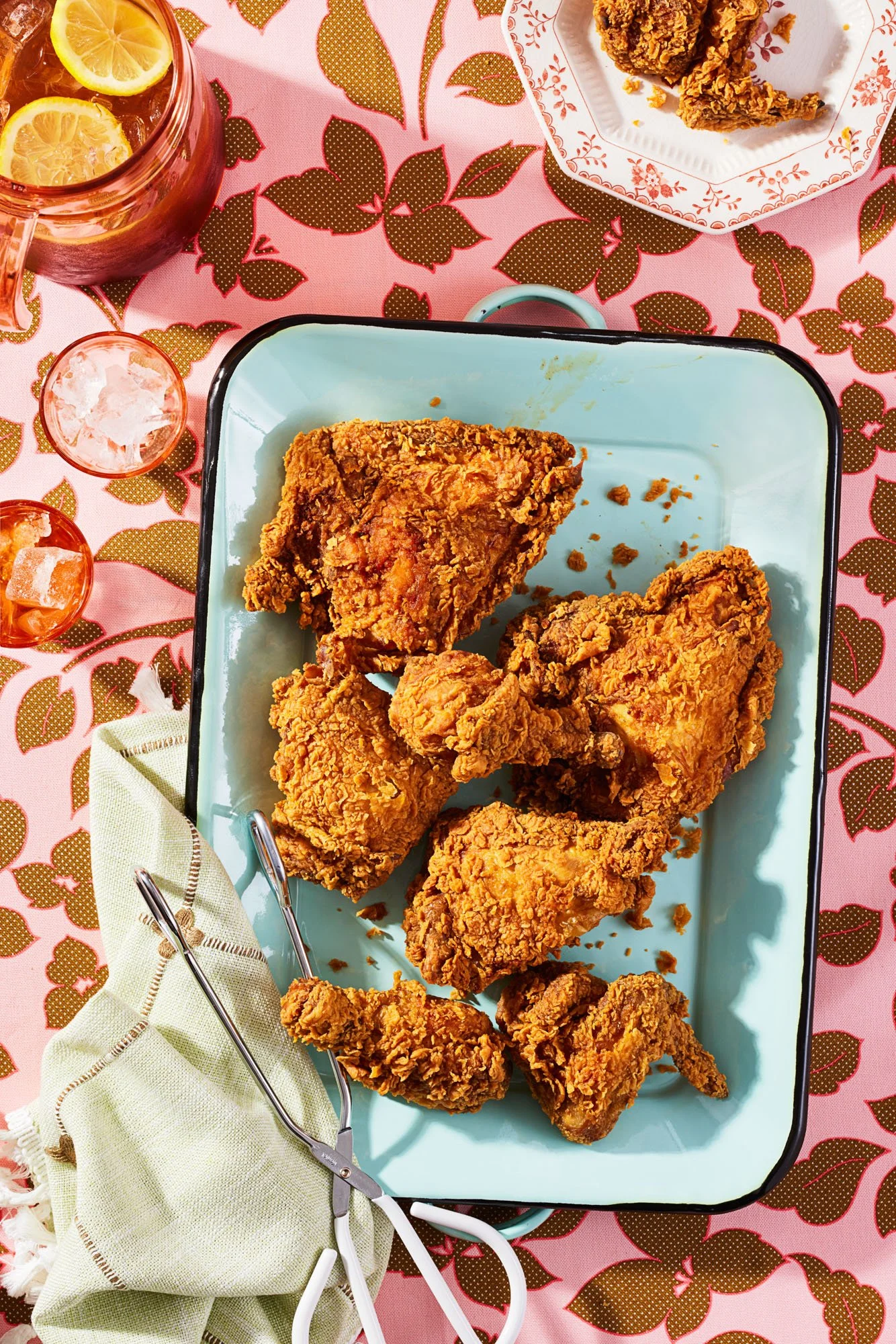 fried-chicken_8903.JPEG