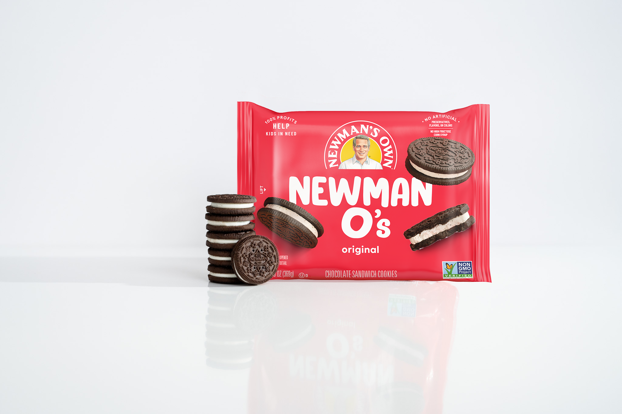 Newmans_Cookies_Day2_5-15-260044 1.png