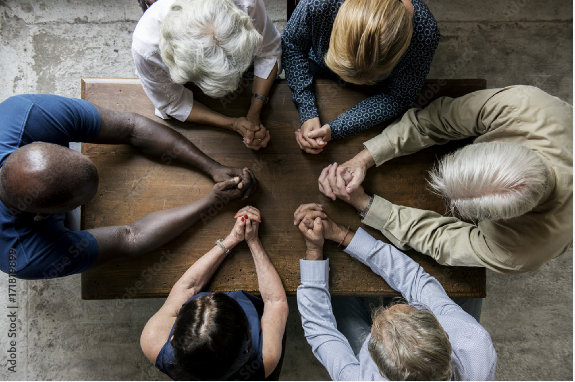 Screen Shot 2022-05-16 at 9.14.17 AM.png