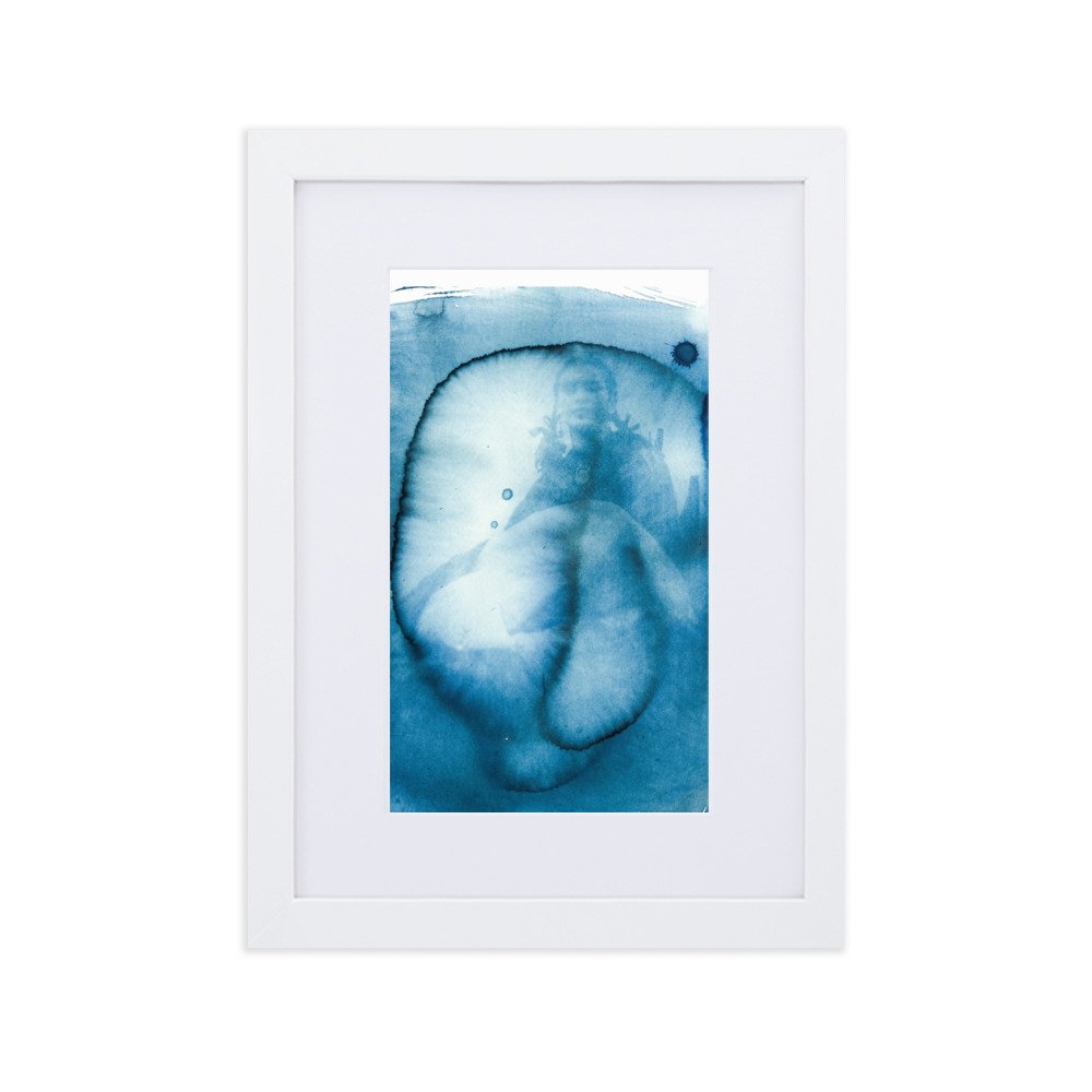 matte-paper-framed-poster-with-mat-(cm)-white-21x30-cm-transparent-6823a3011ffed.jpg