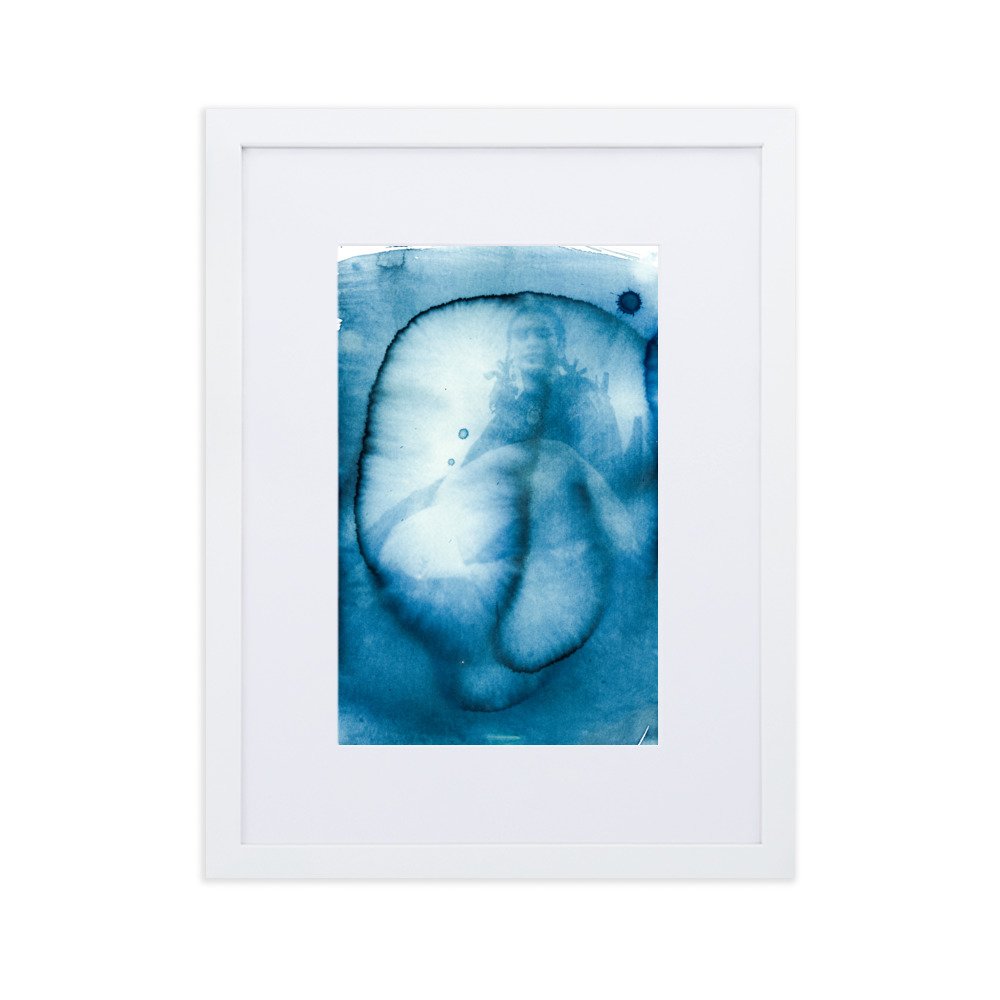 matte-paper-framed-poster-with-mat-(cm)-white-30x40-cm-transparent-6823a30120667.jpg