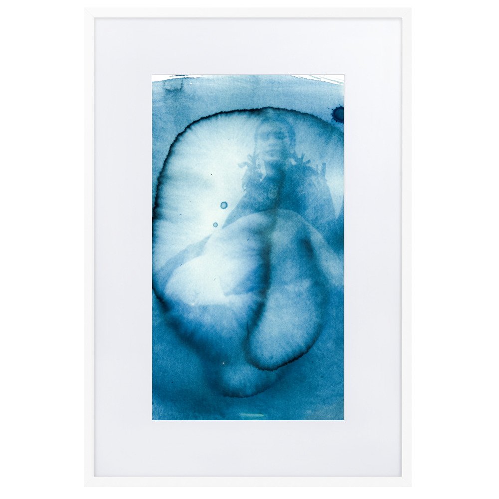 matte-paper-framed-poster-with-mat-(cm)-white-61x91-cm-transparent-6823a301207f2.jpg