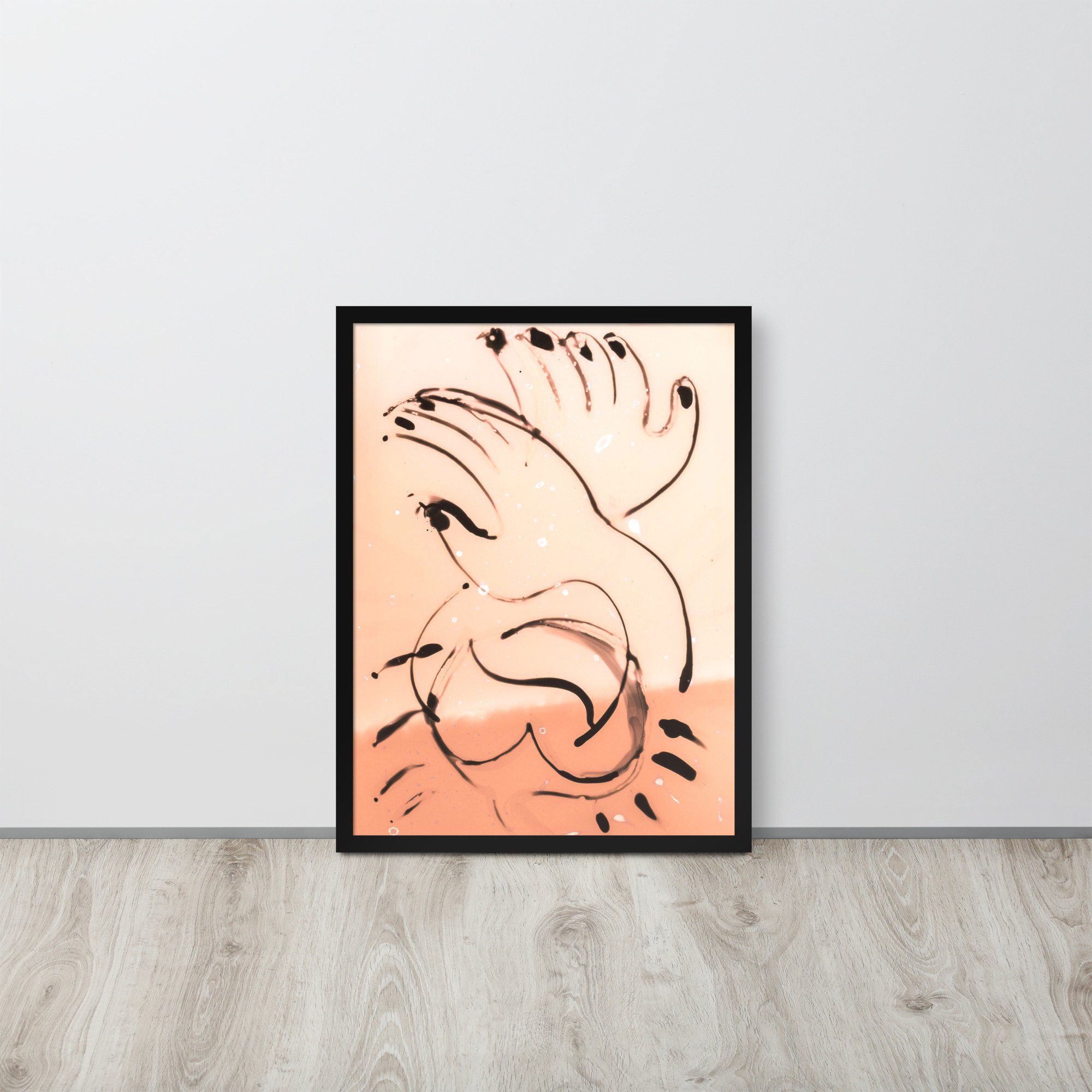 enhanced-matte-paper-framed-poster-(in)-black-18x24-front-6823aa276db48.jpg