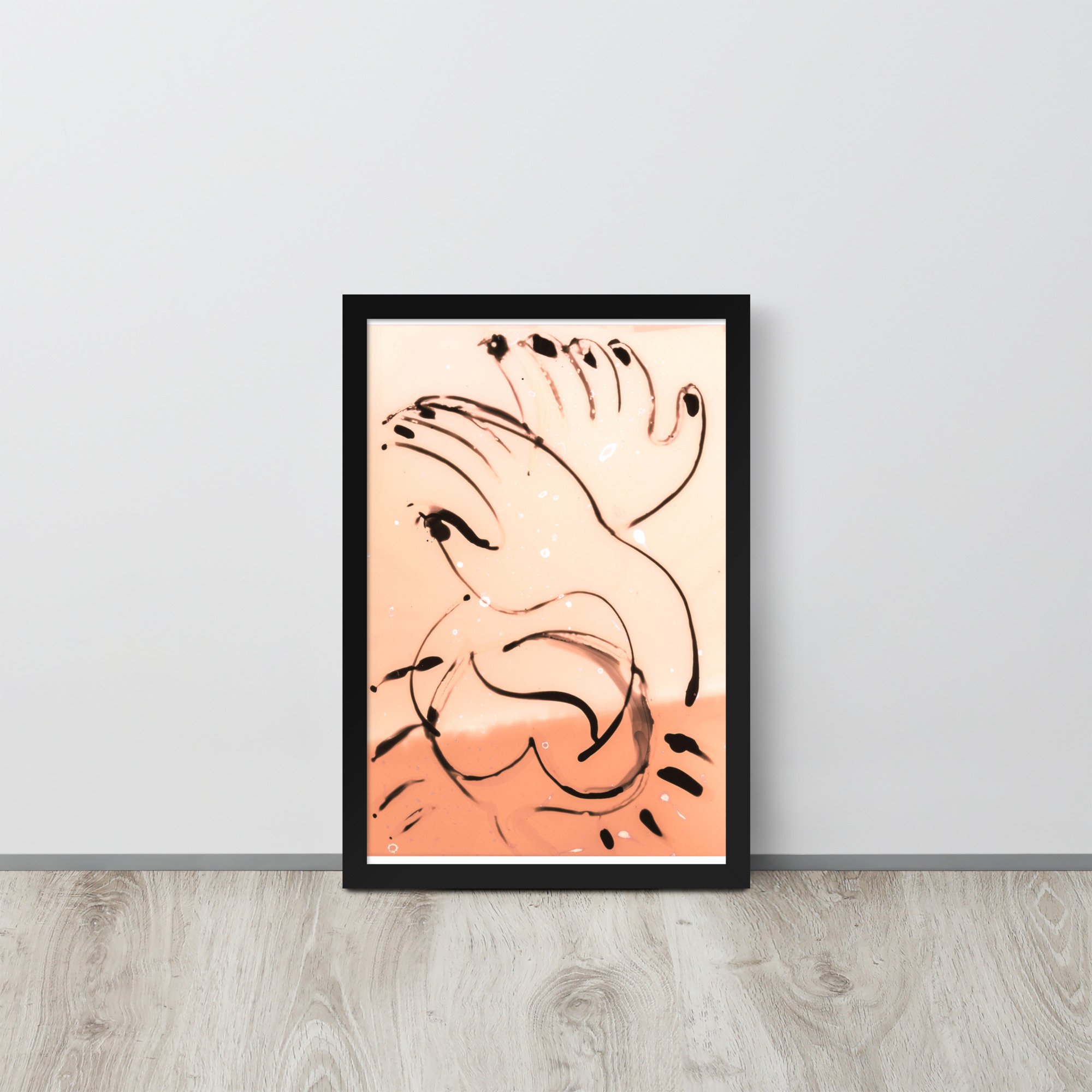 enhanced-matte-paper-framed-poster-(in)-black-12x18-front-6823aa276e149.jpg