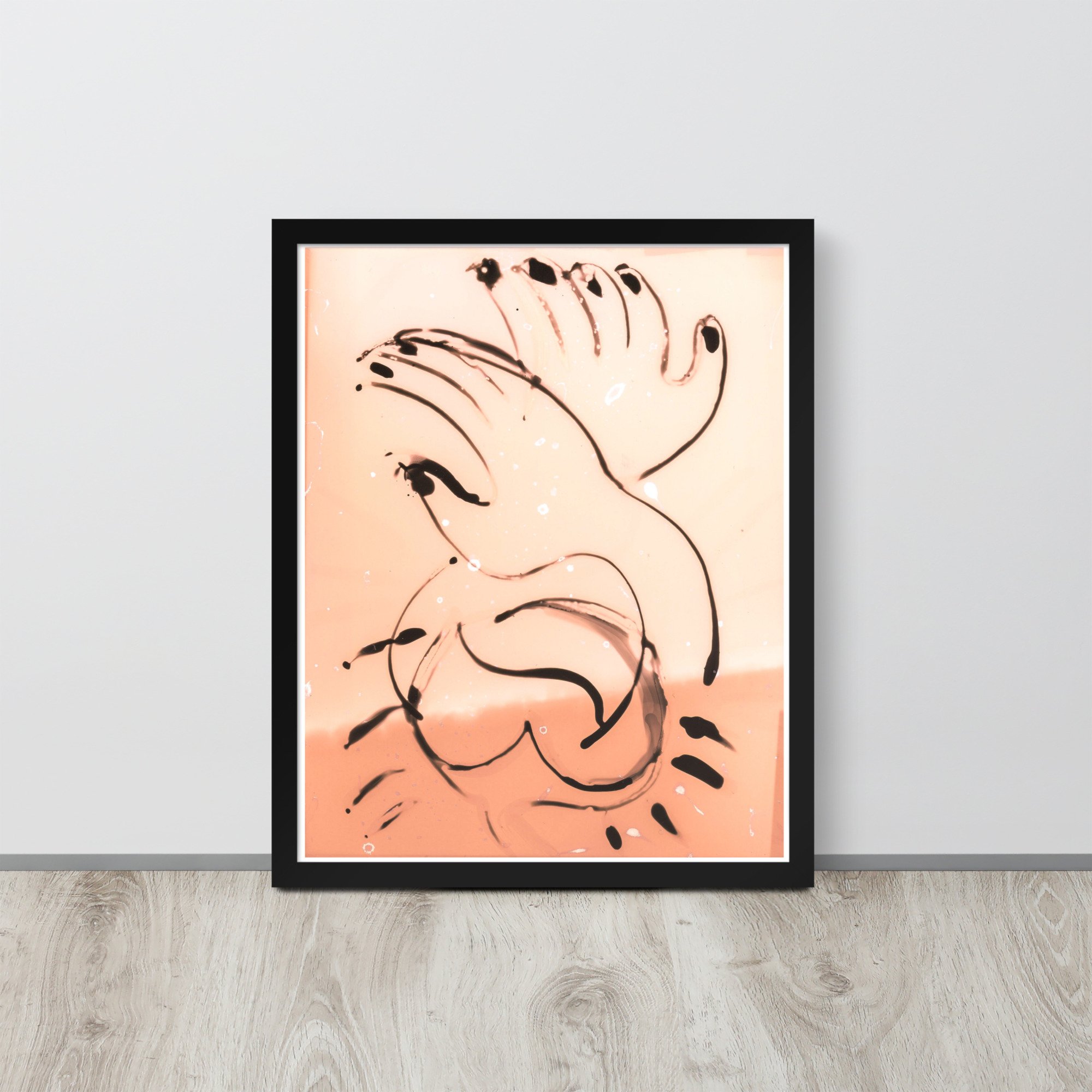 enhanced-matte-paper-framed-poster-(in)-black-16x20-front-6823aa276e212.jpg