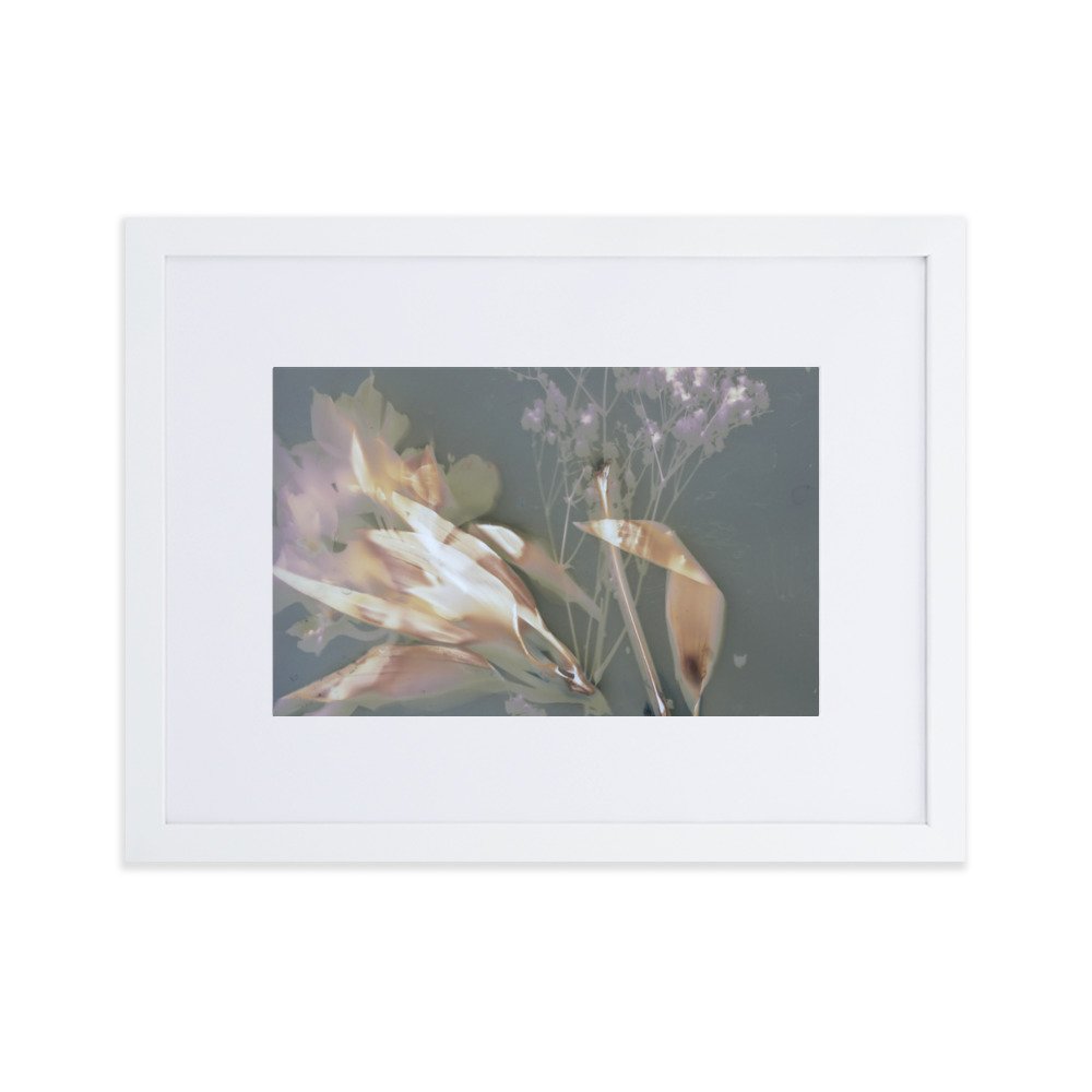 matte-paper-framed-poster-with-mat-(cm)-white-30x40-cm-transparent-6823abc7749a5.jpg