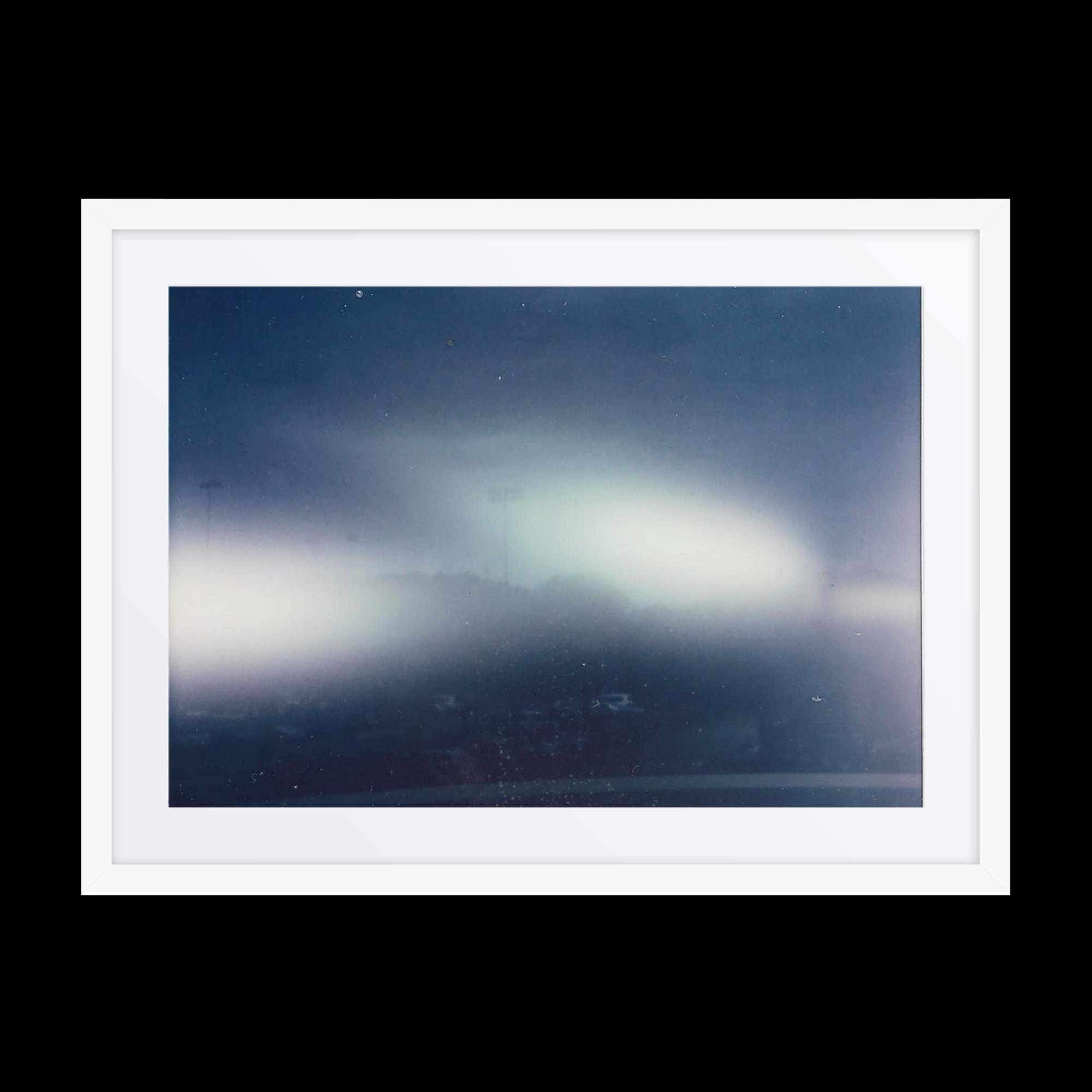 matte-paper-framed-poster-with-mat-(in)-white-18x24-front-6824b0c4049f2.jpg
