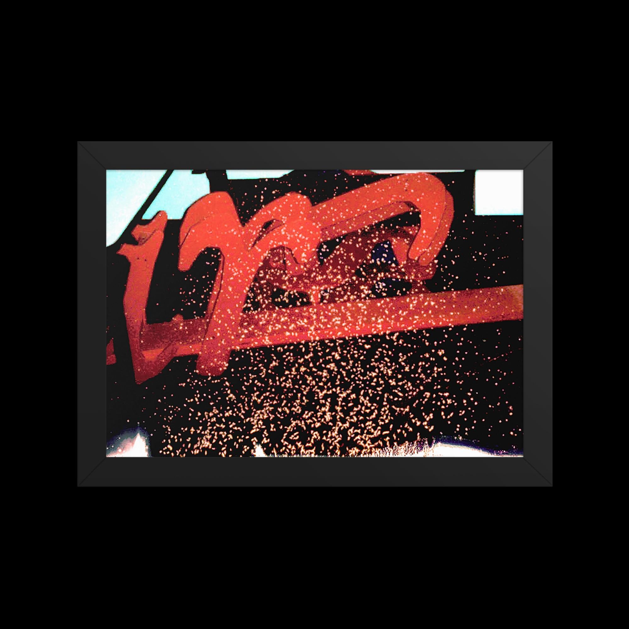 enhanced-matte-paper-framed-poster-(cm)-black-21x30-cm-front-6824b29707097.jpg