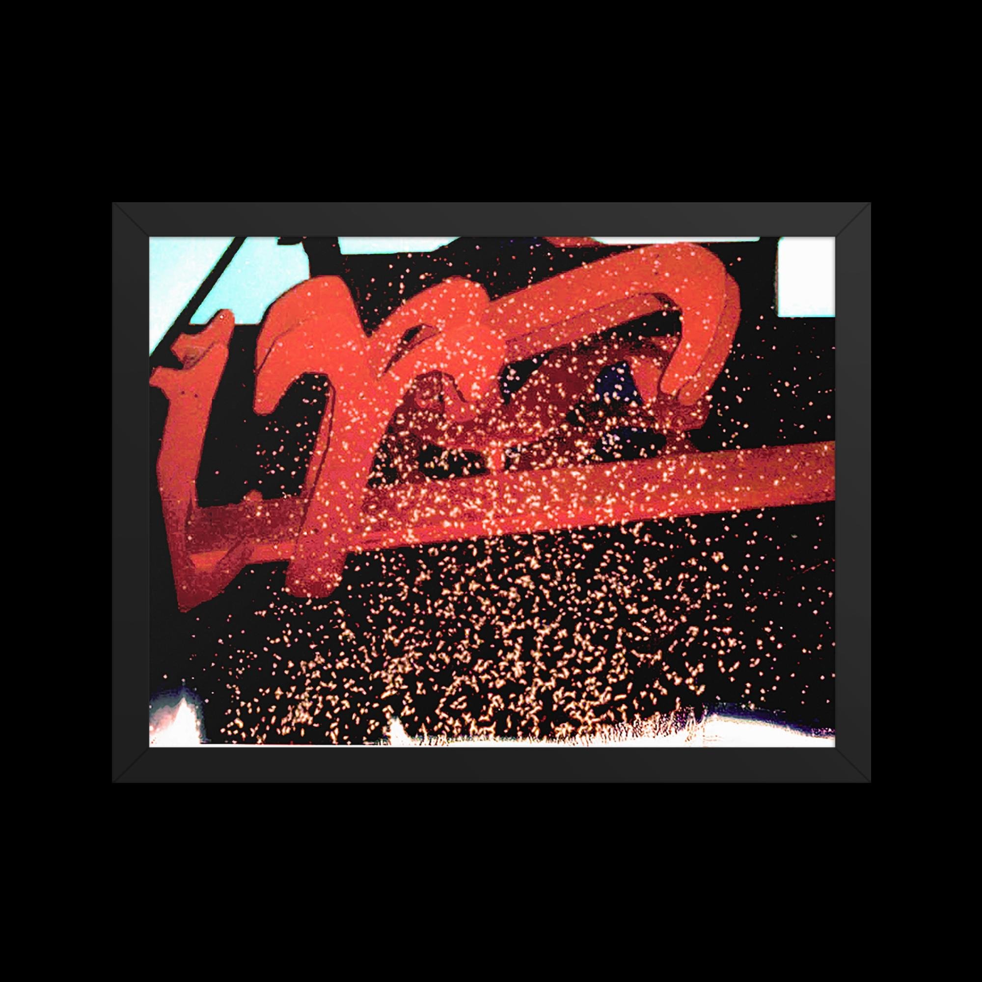 enhanced-matte-paper-framed-poster-(cm)-black-30x40-cm-front-6824b29708216.jpg