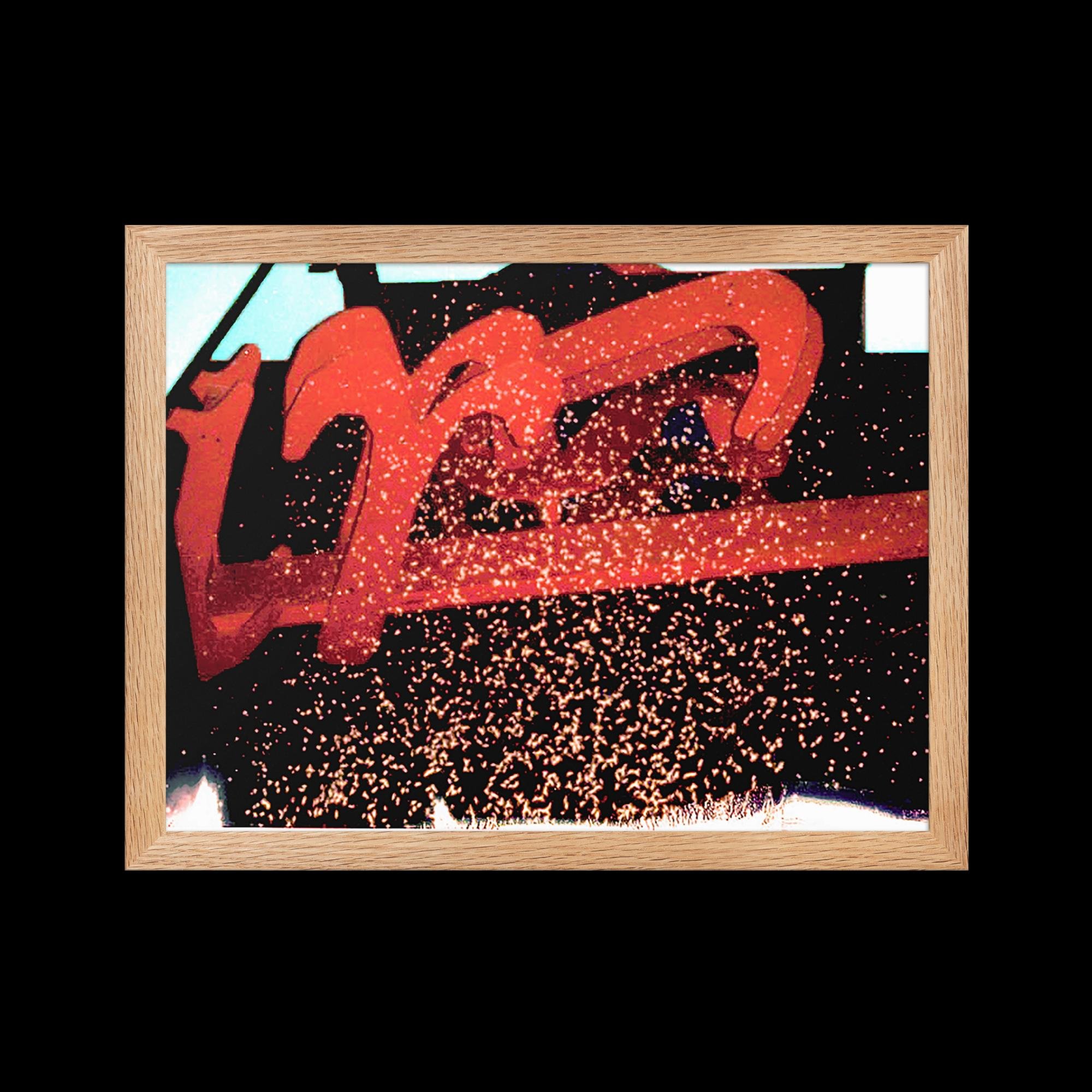 enhanced-matte-paper-framed-poster-(cm)-oak-30x40-cm-front-6824b29709559.jpg